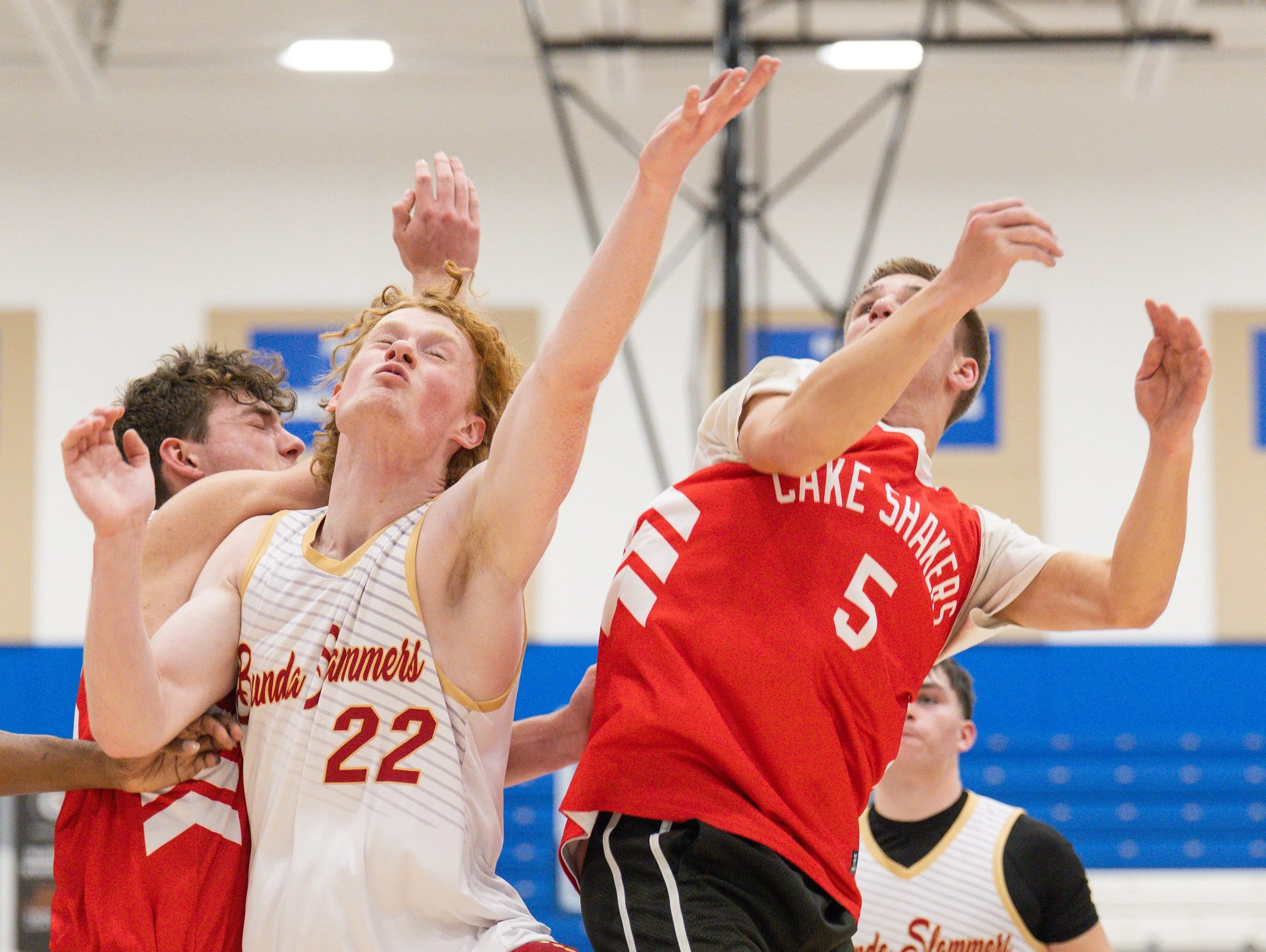 LOW RES Photography By Jill Emmer -263.jpg