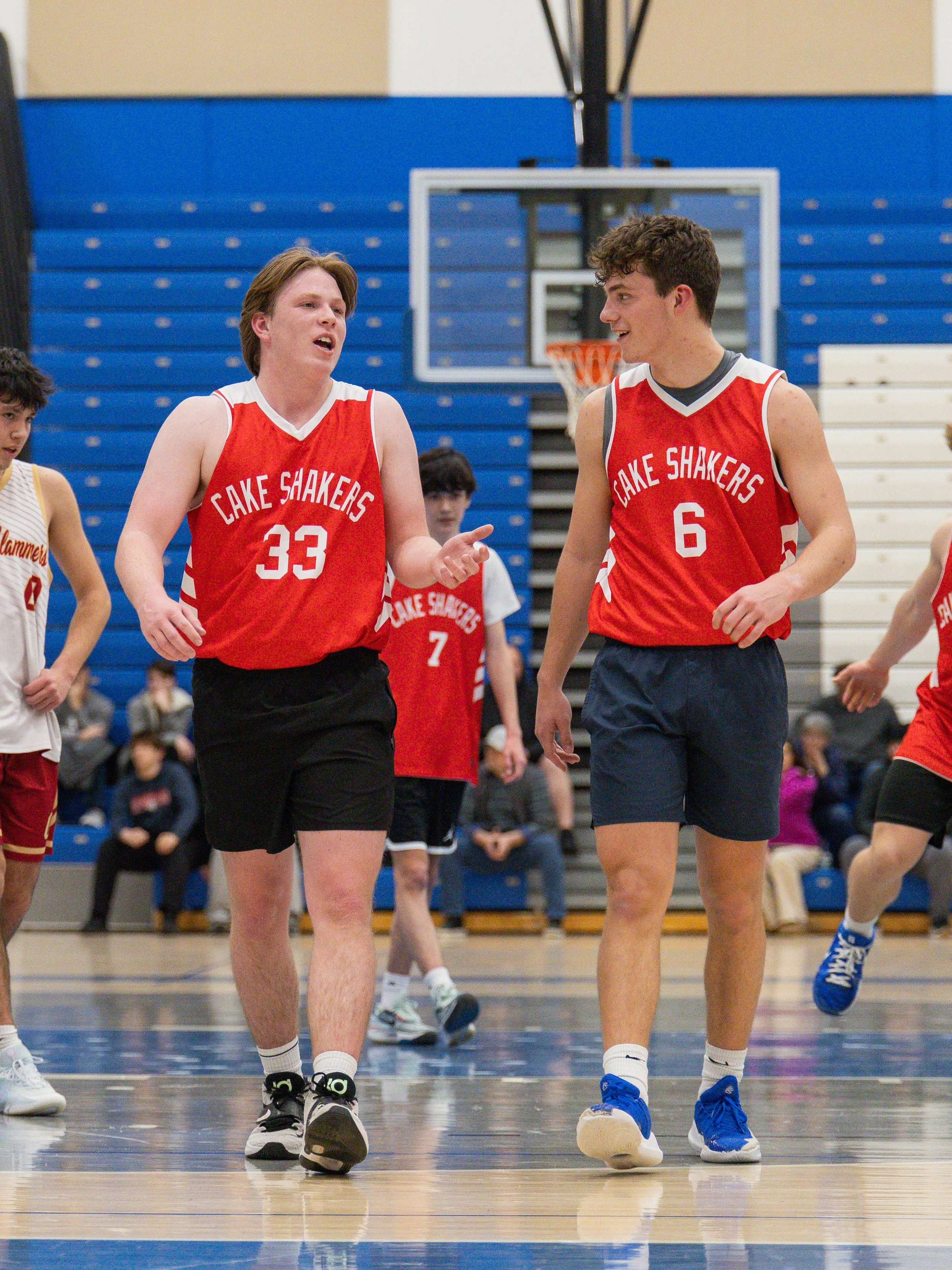 LOW RES Photography By Jill Emmer -265.jpg