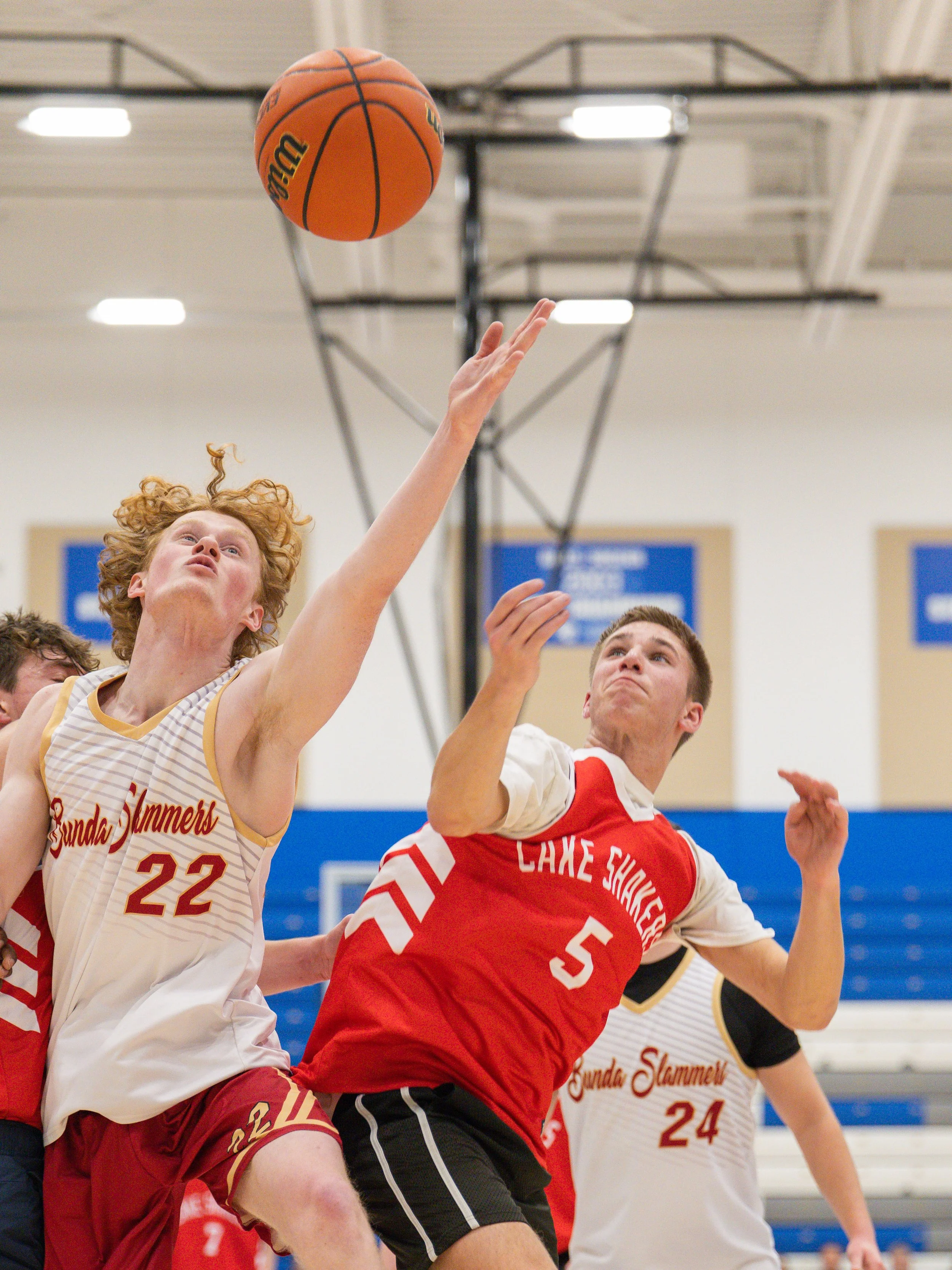 LOW RES Photography By Jill Emmer -264.jpg