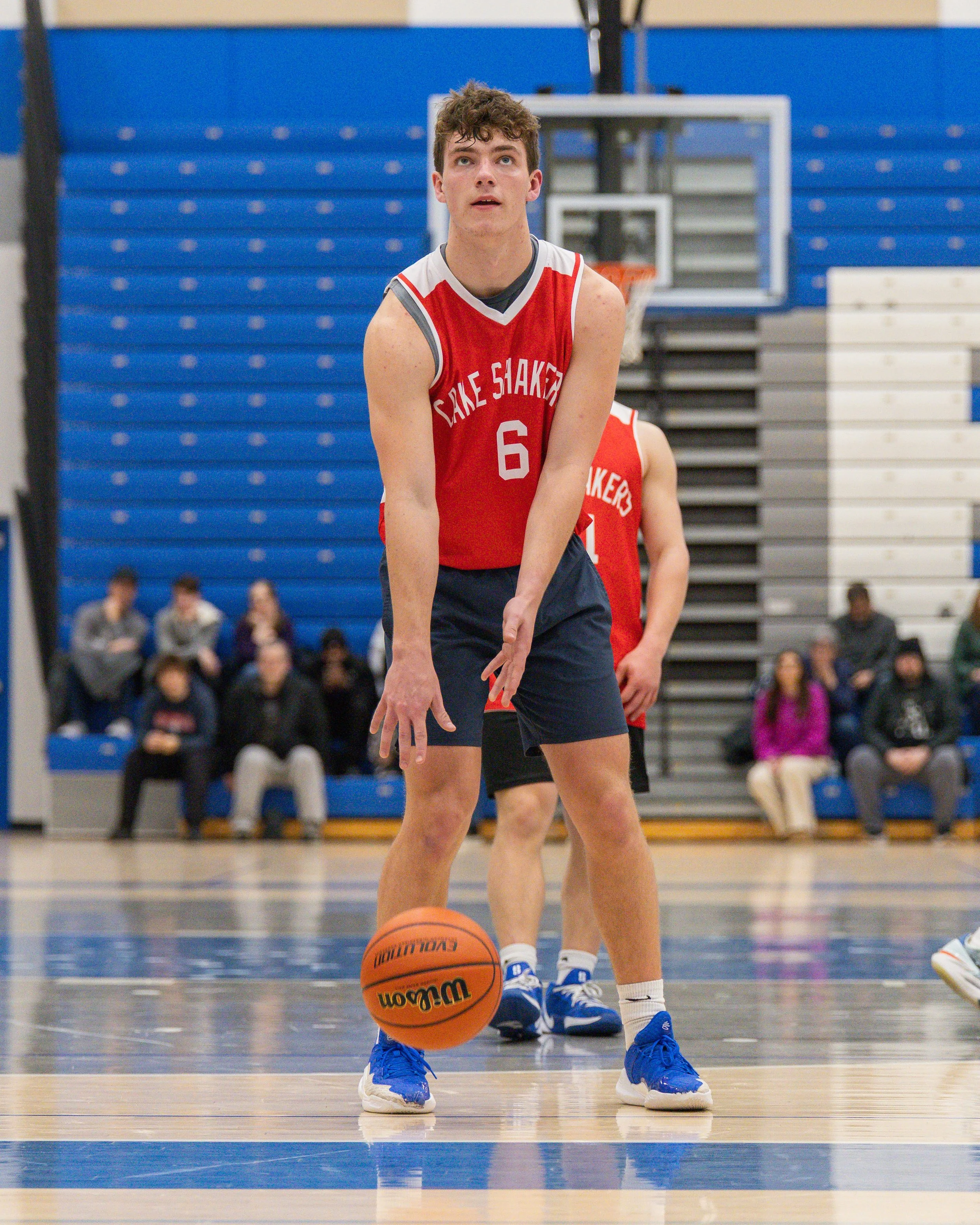 LOW RES Photography By Jill Emmer -266.jpg