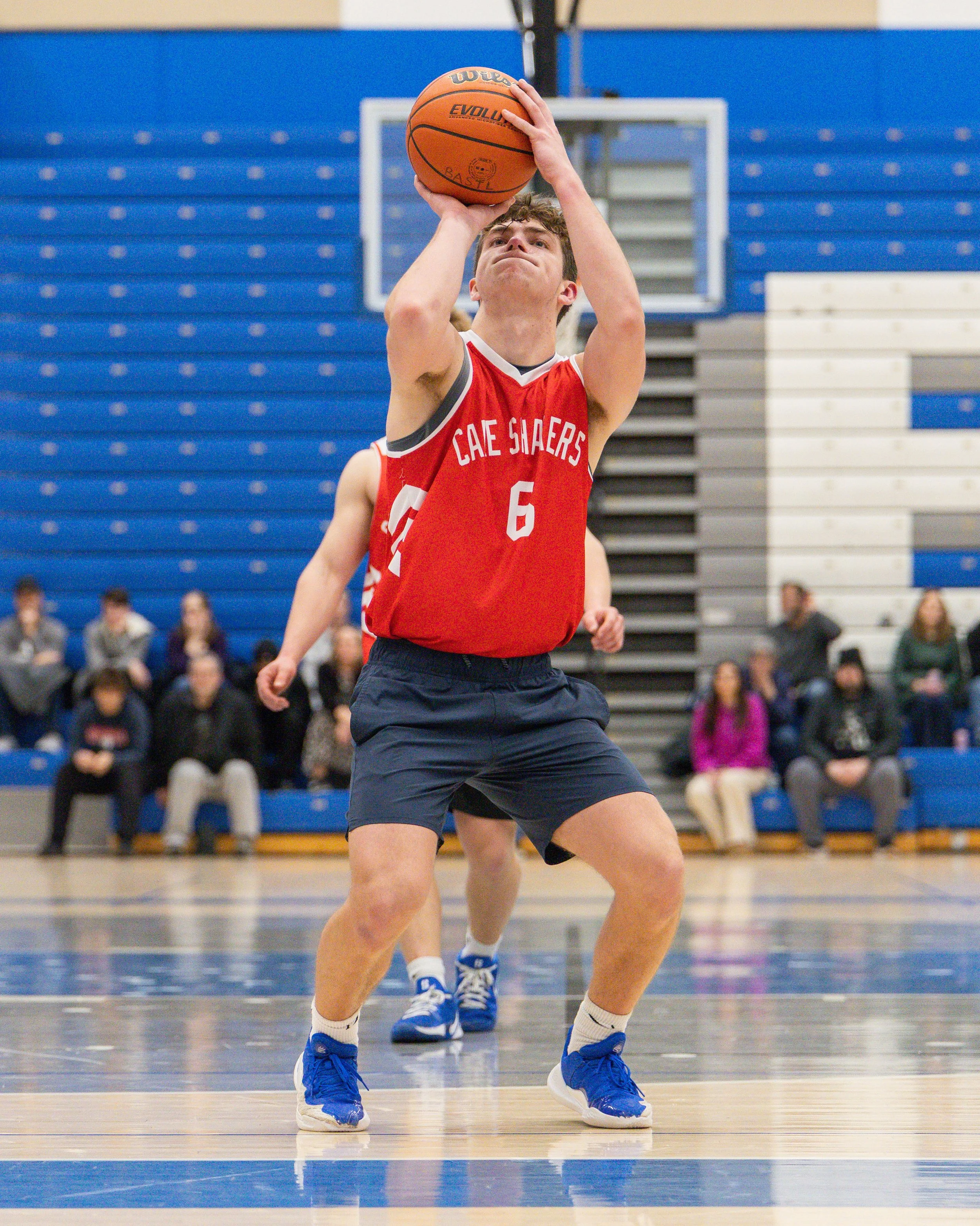 LOW RES Photography By Jill Emmer -267.jpg