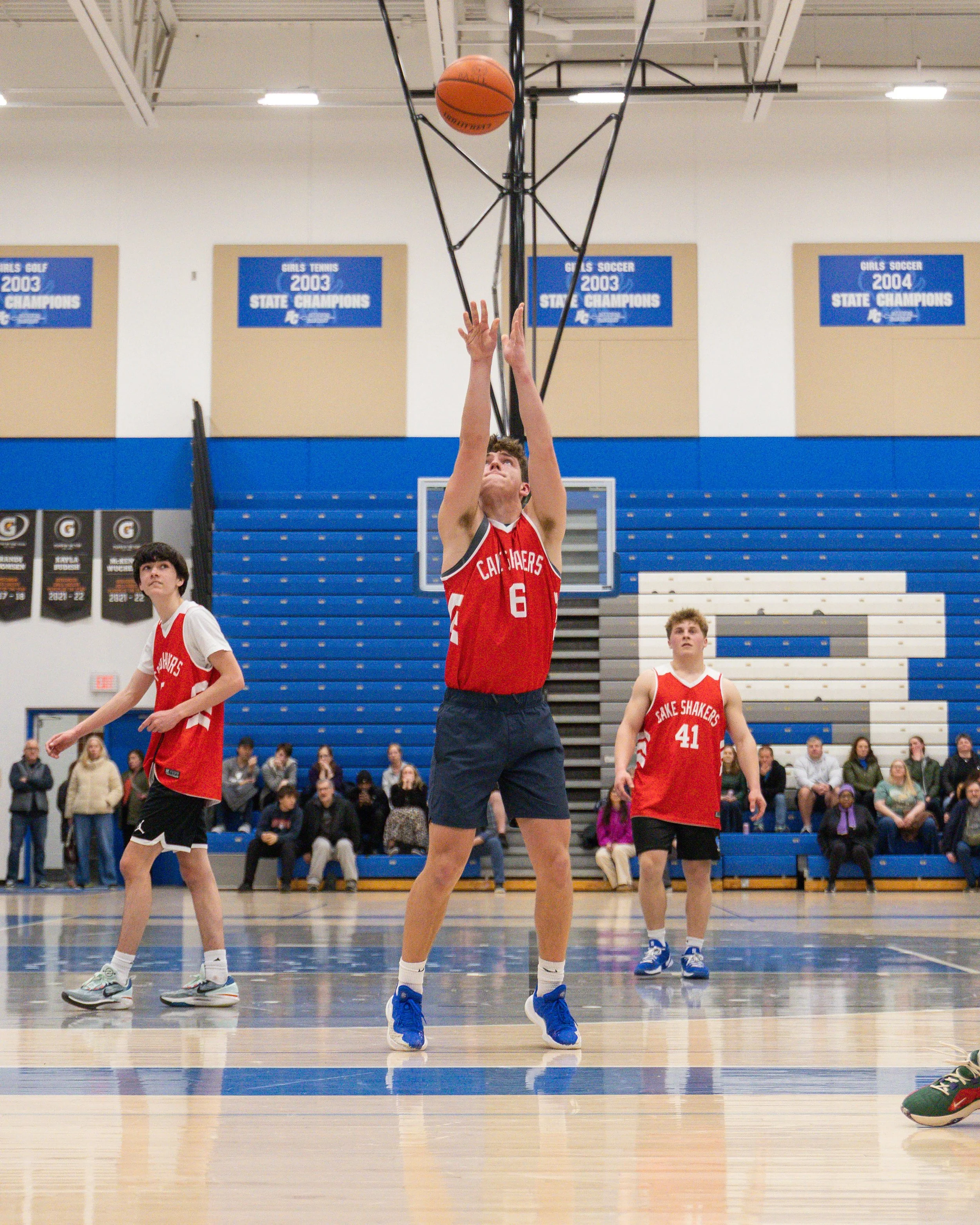 LOW RES Photography By Jill Emmer -269.jpg