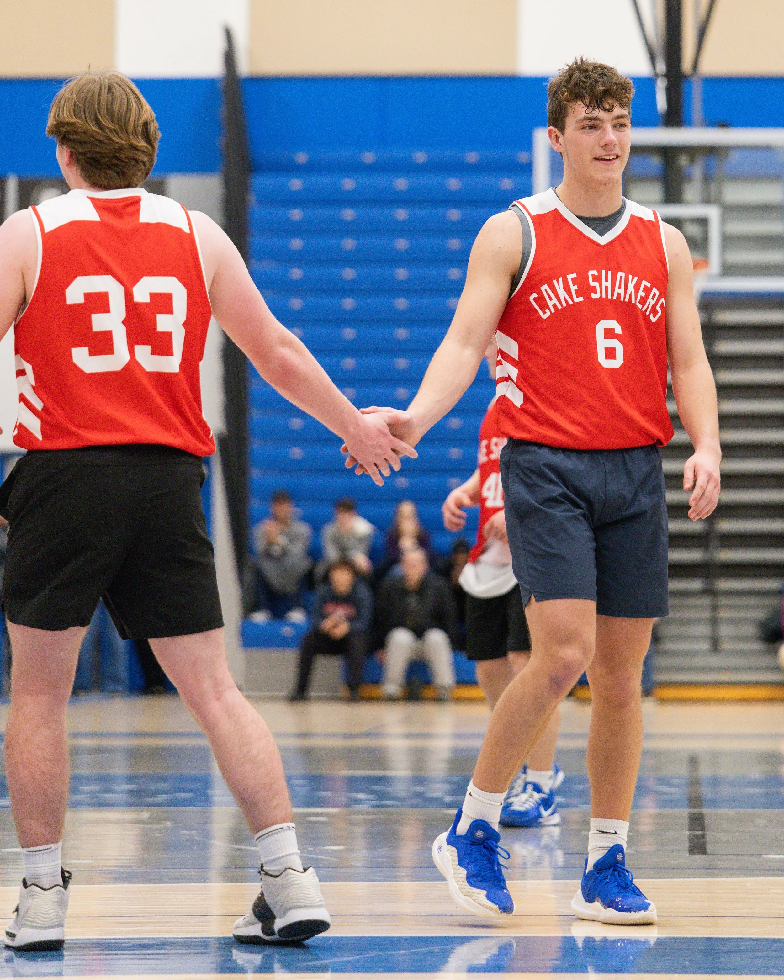 LOW RES Photography By Jill Emmer -268.jpg