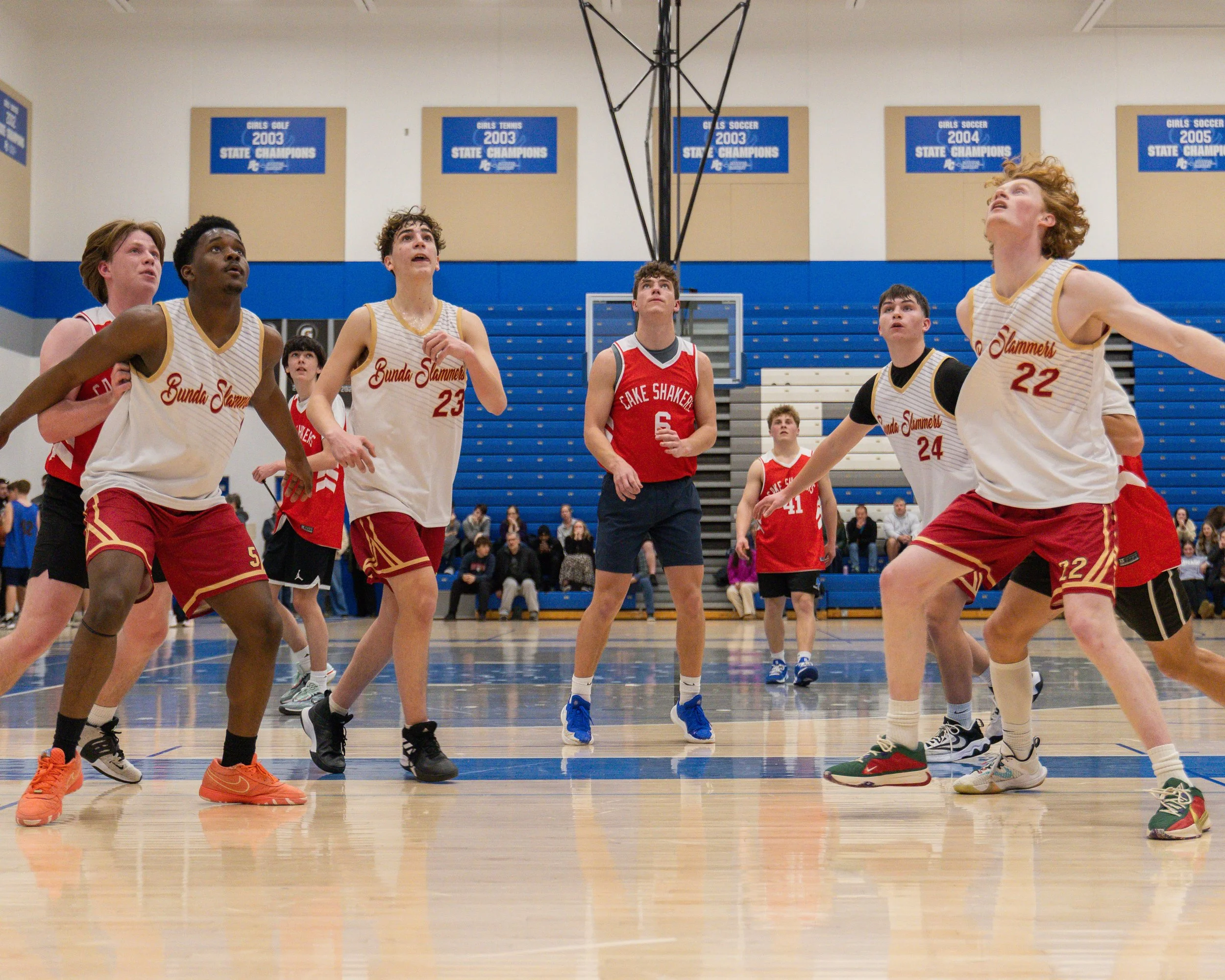 LOW RES Photography By Jill Emmer -270.jpg