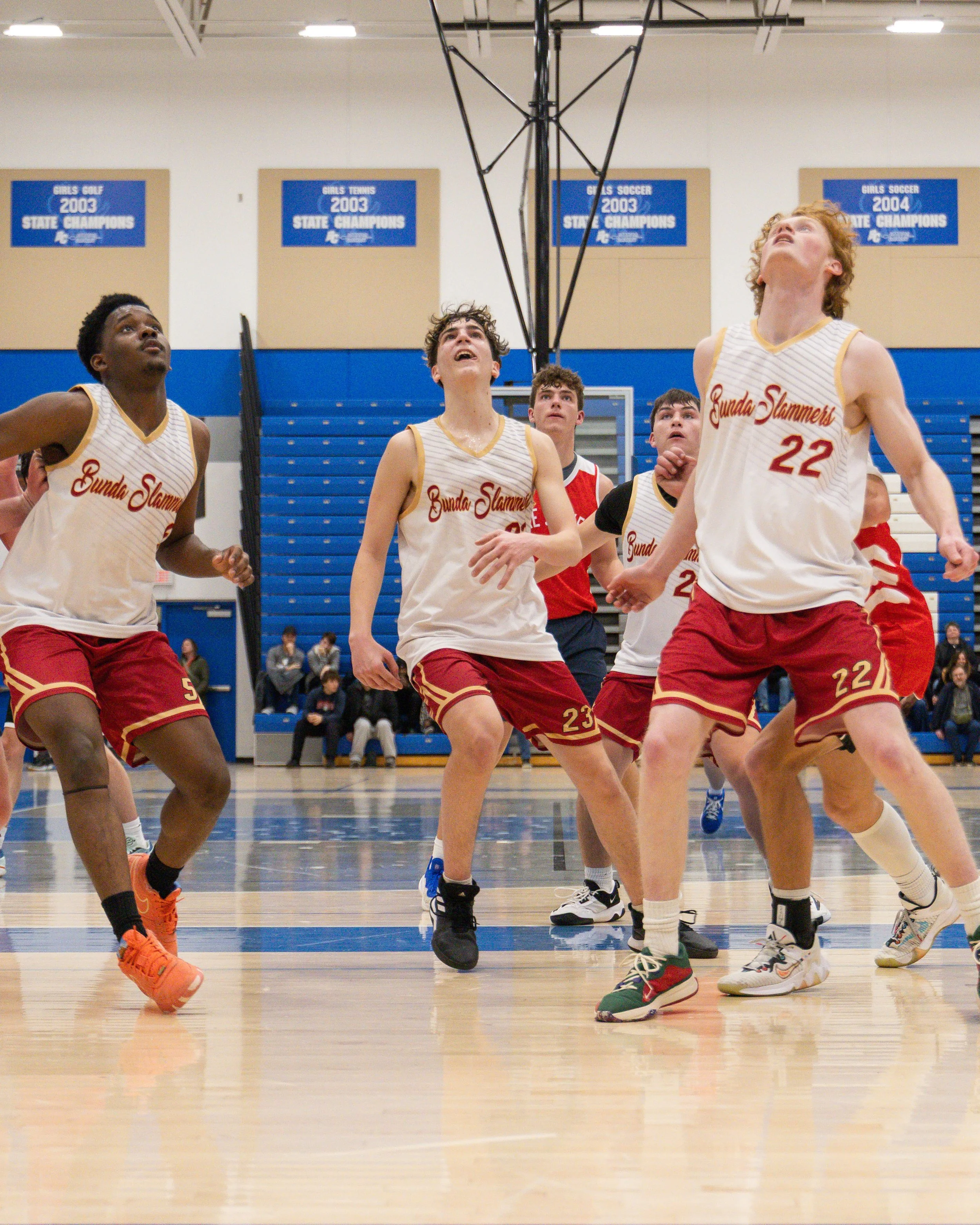 LOW RES Photography By Jill Emmer -271.jpg