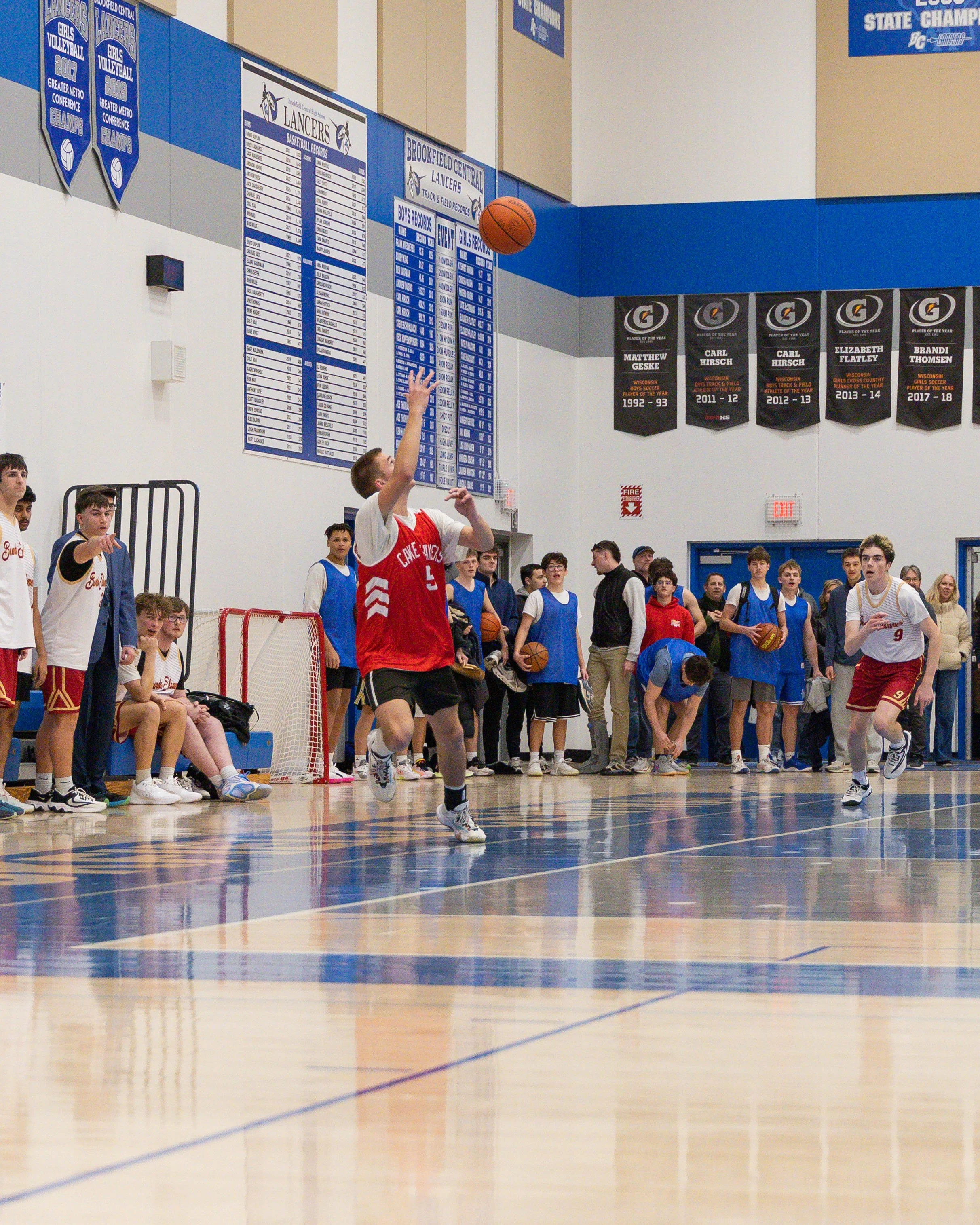 LOW RES Photography By Jill Emmer -272.jpg