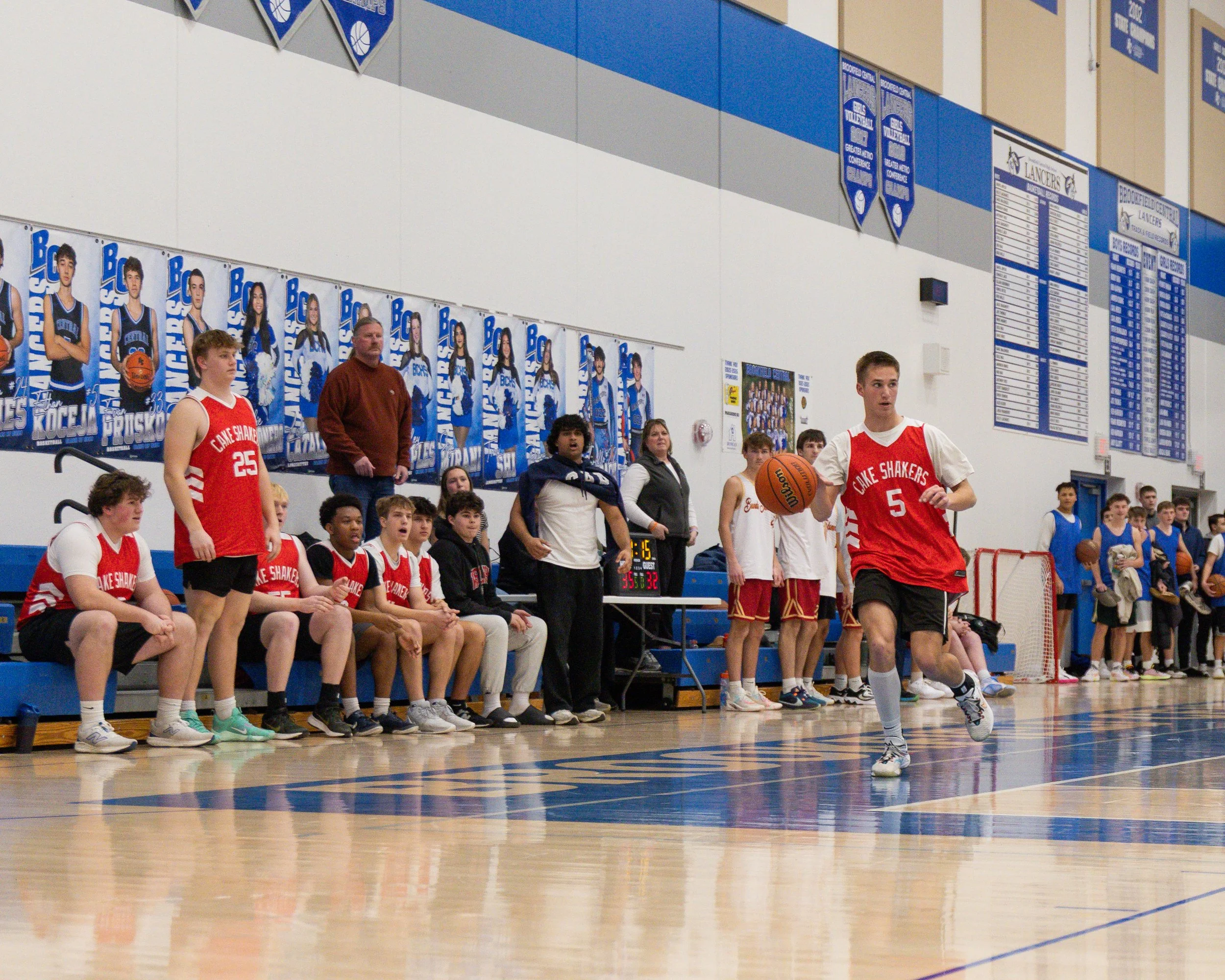 LOW RES Photography By Jill Emmer -273.jpg