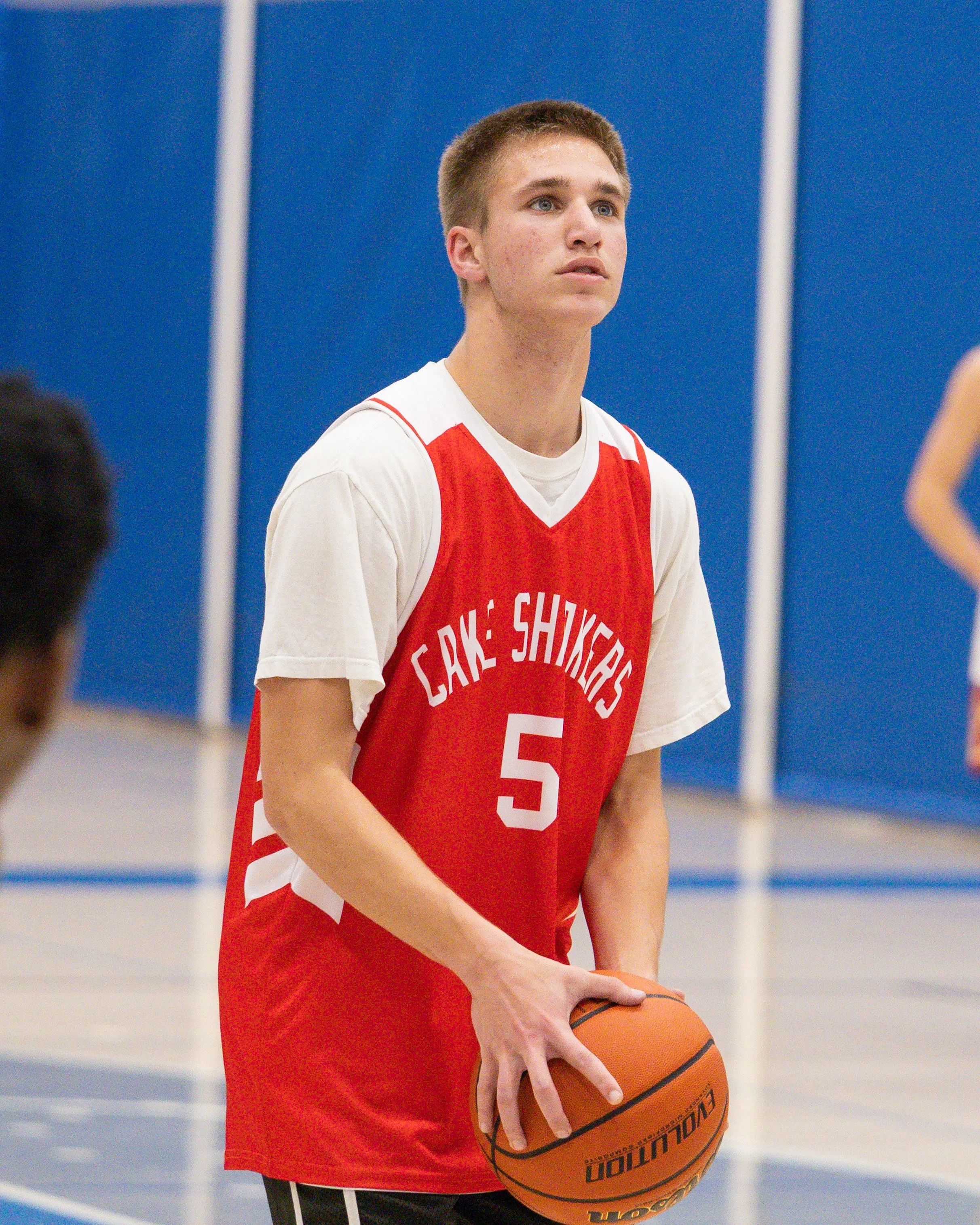 LOW RES Photography By Jill Emmer -274.jpg