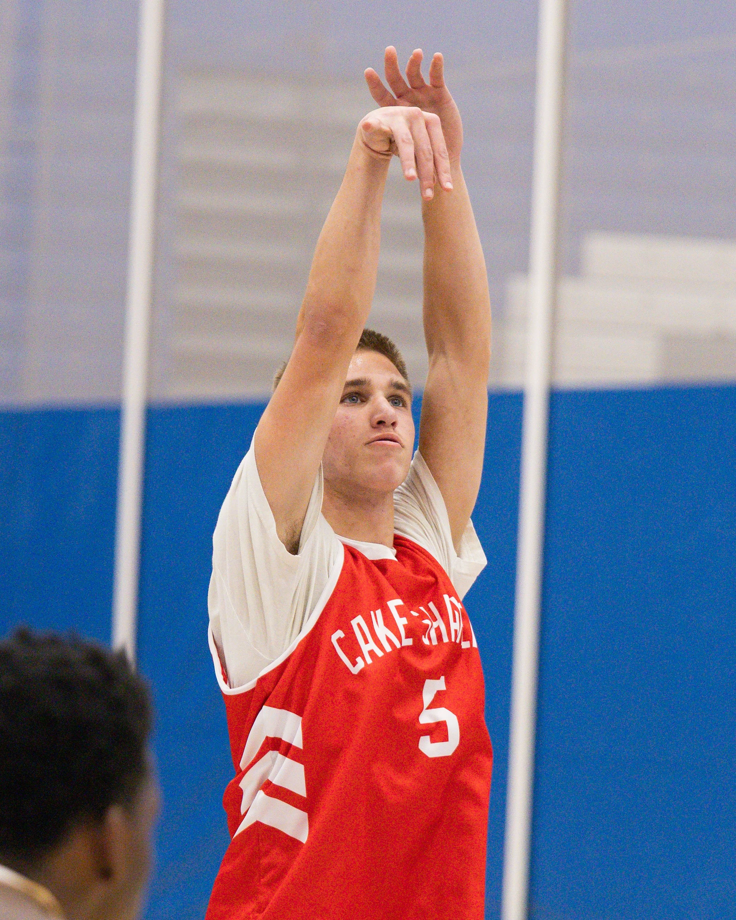 LOW RES Photography By Jill Emmer -275.jpg