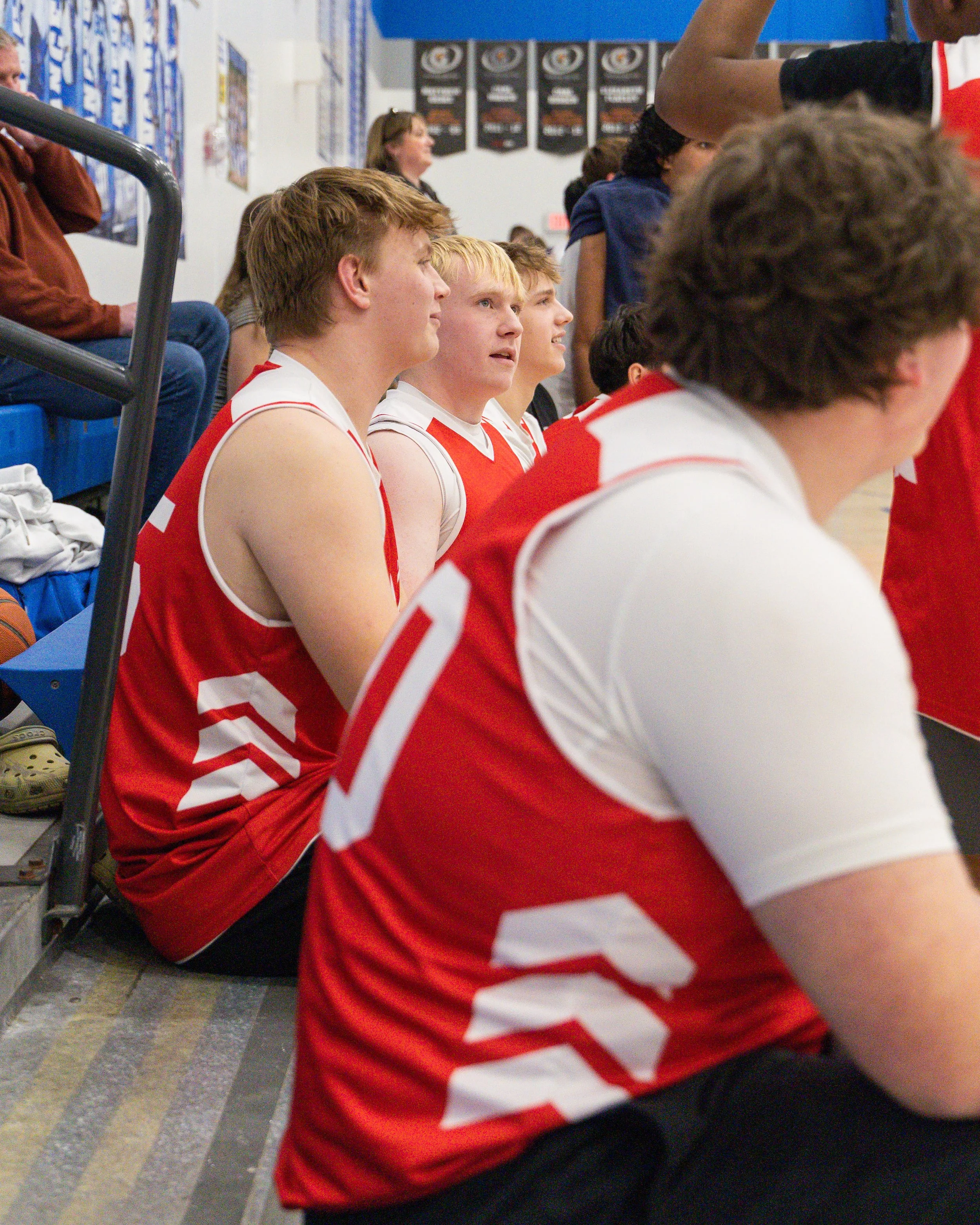 LOW RES Photography By Jill Emmer -276.jpg