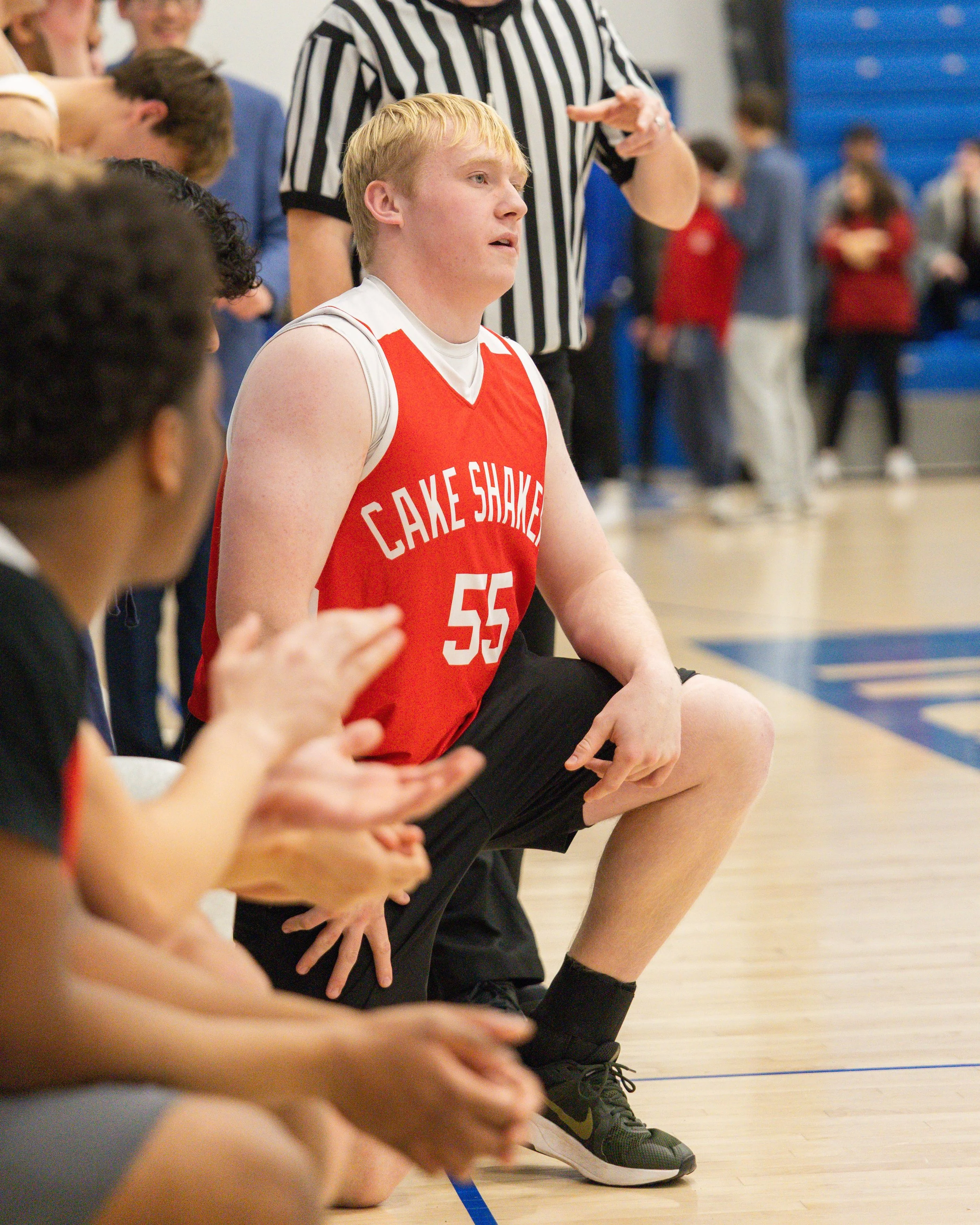 LOW RES Photography By Jill Emmer -278.jpg