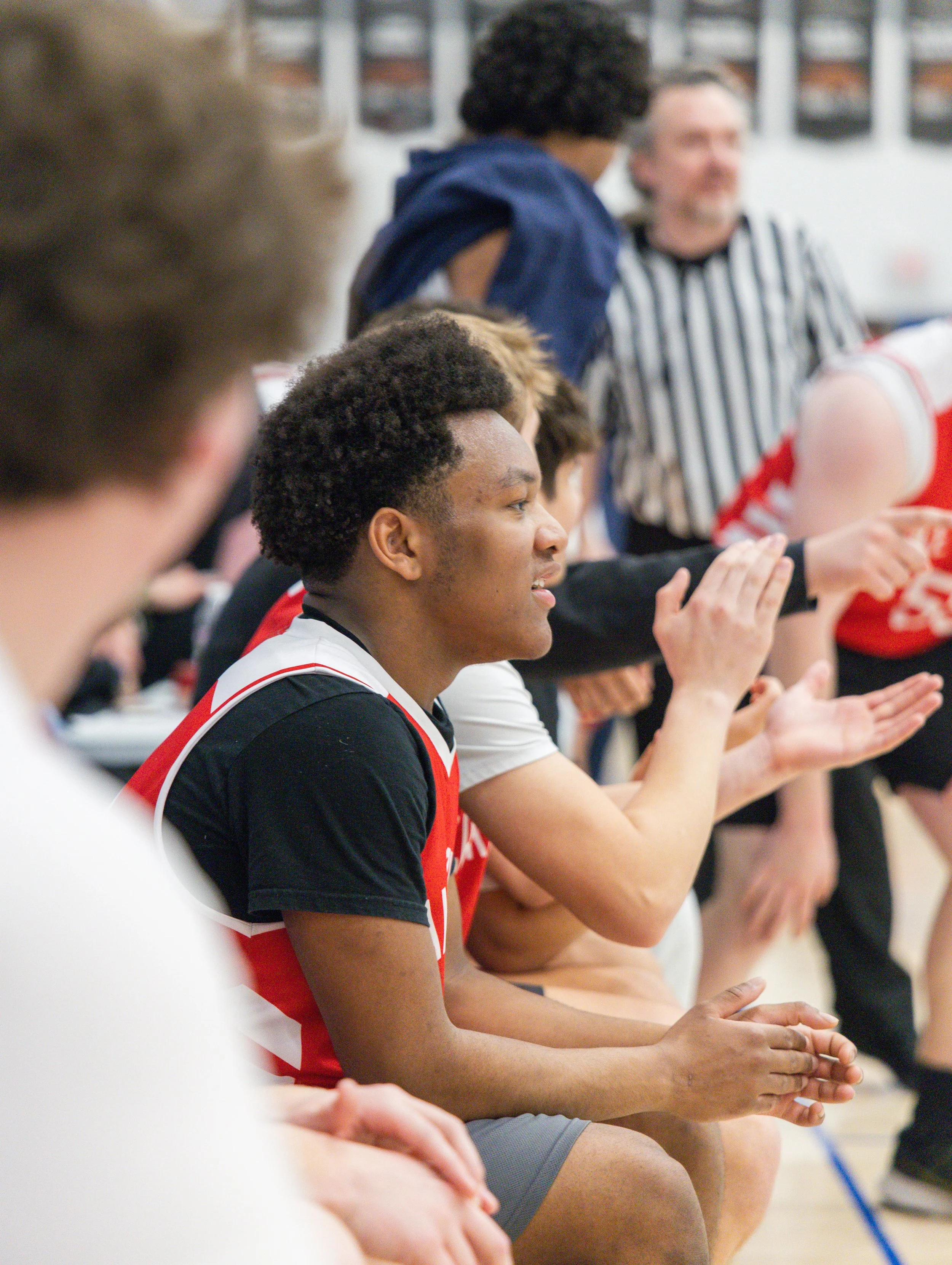 LOW RES Photography By Jill Emmer -277.jpg