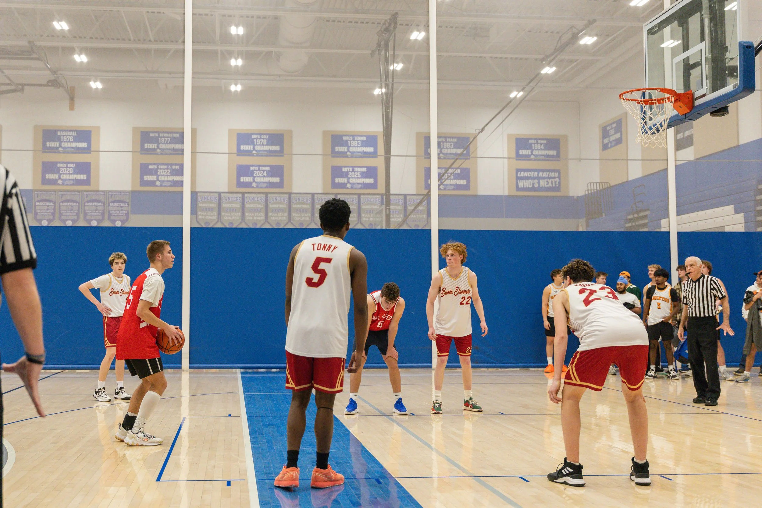 LOW RES Photography By Jill Emmer -279.jpg