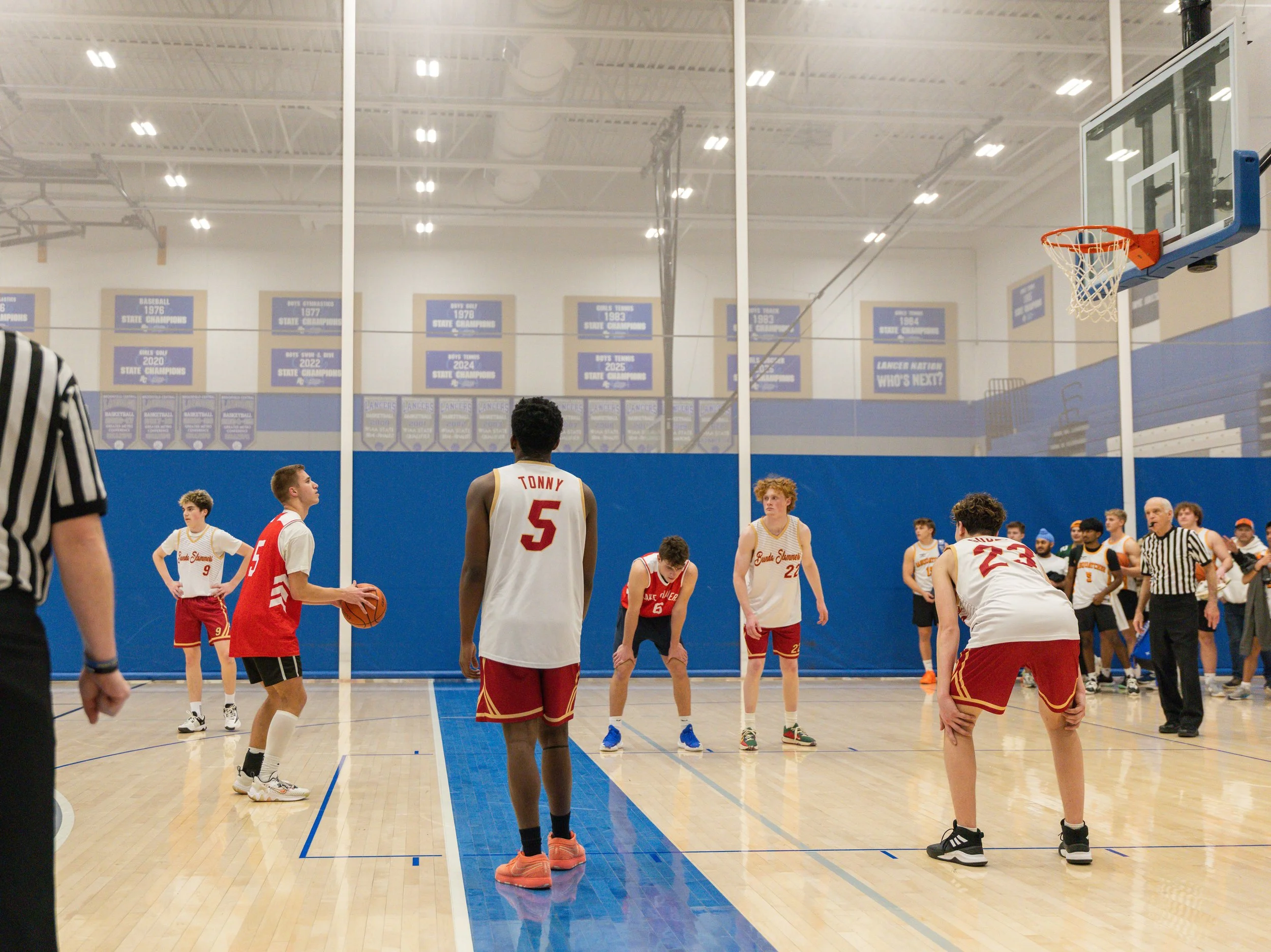 LOW RES Photography By Jill Emmer -280.jpg