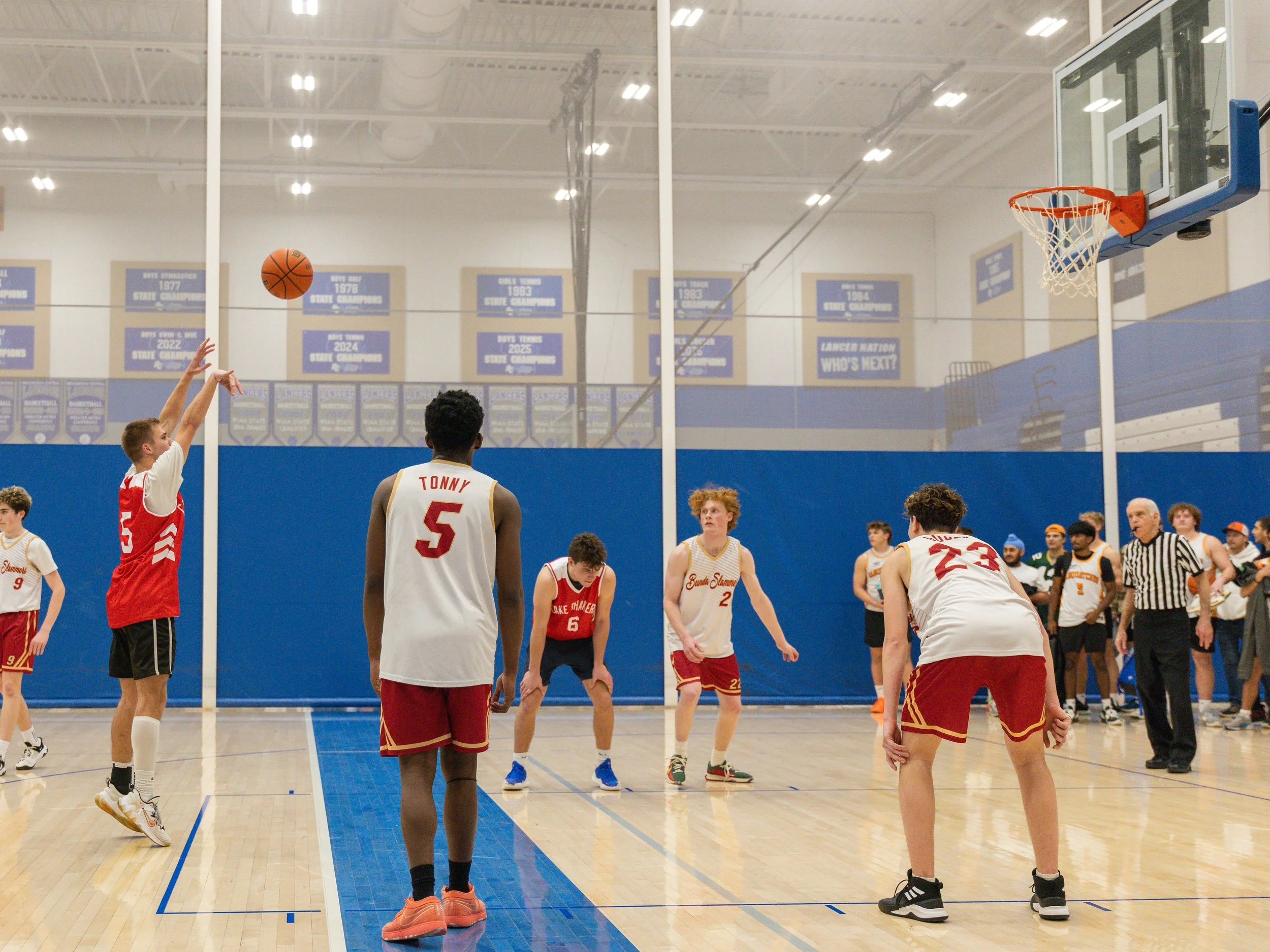 LOW RES Photography By Jill Emmer -281.jpg