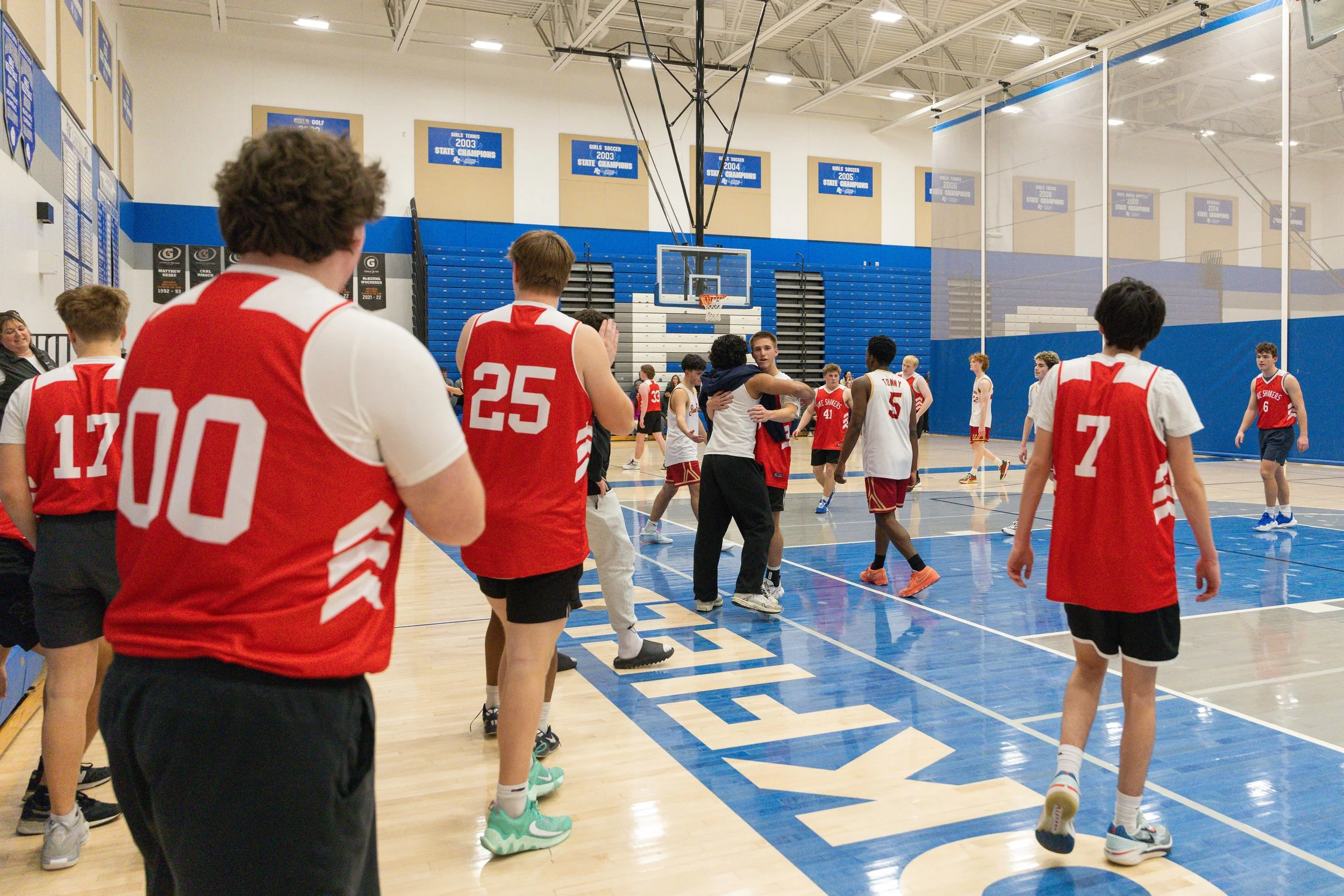 LOW RES Photography By Jill Emmer -282.jpg