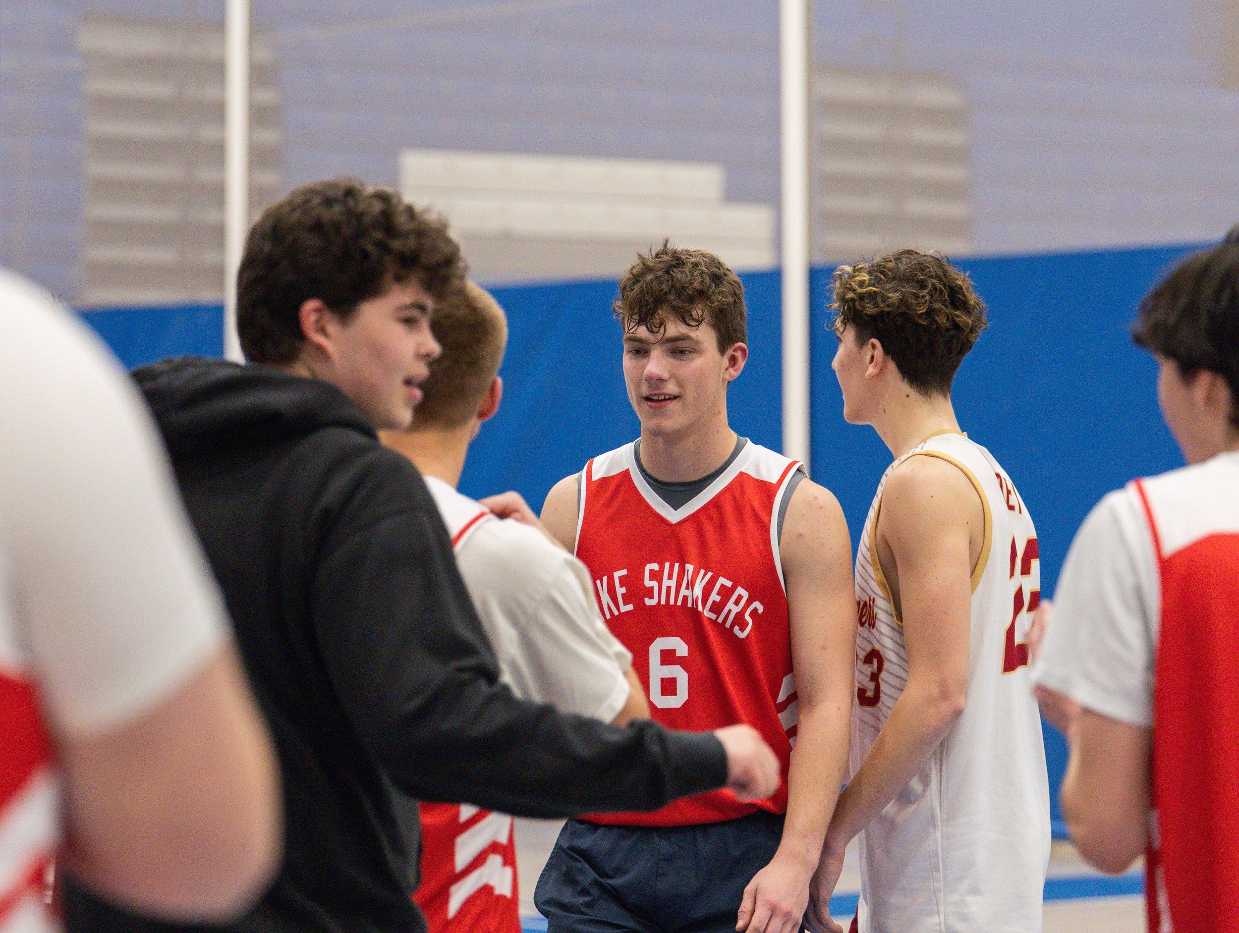 LOW RES Photography By Jill Emmer -283.jpg