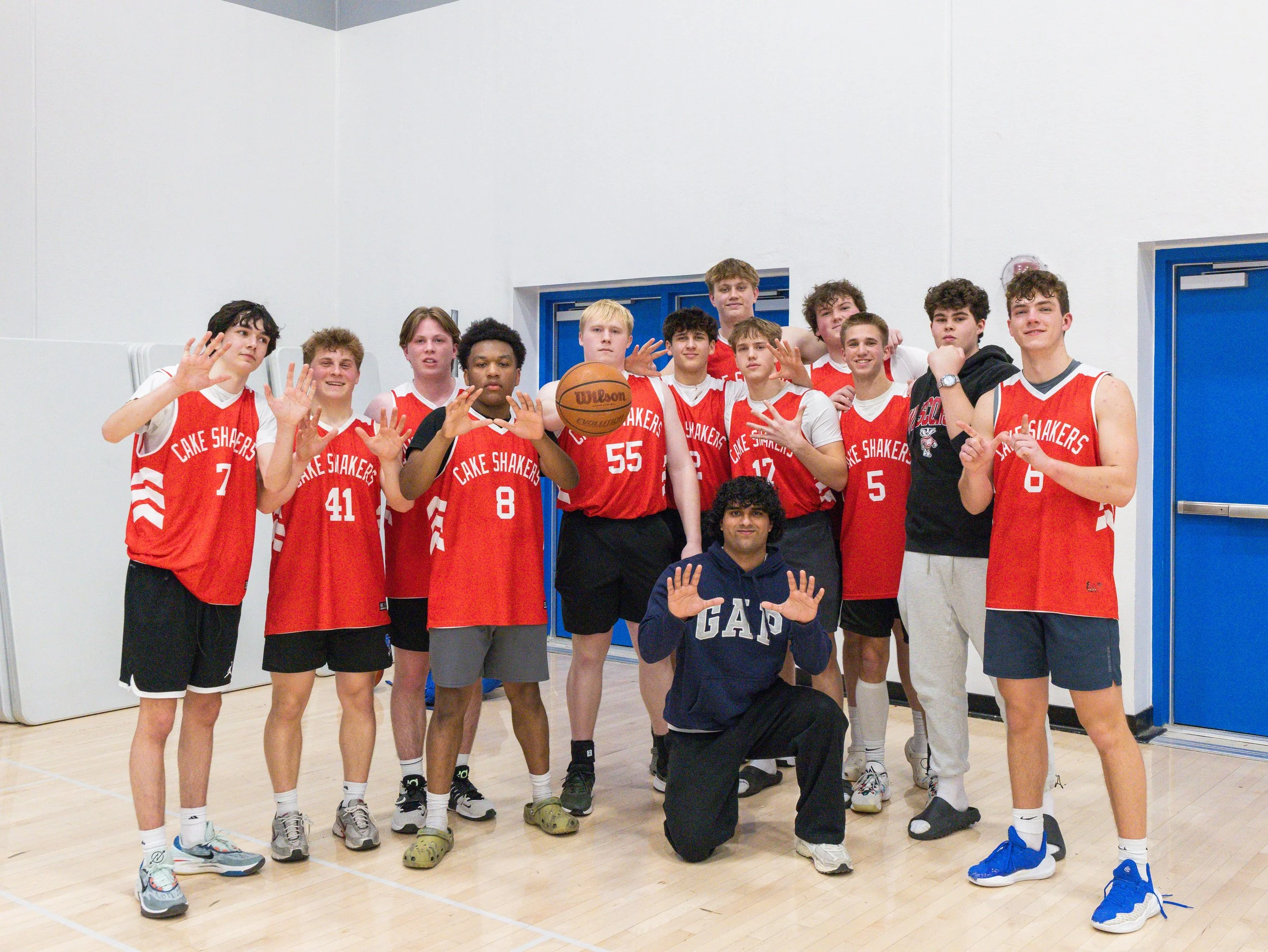 LOW RES Photography By Jill Emmer -284.jpg