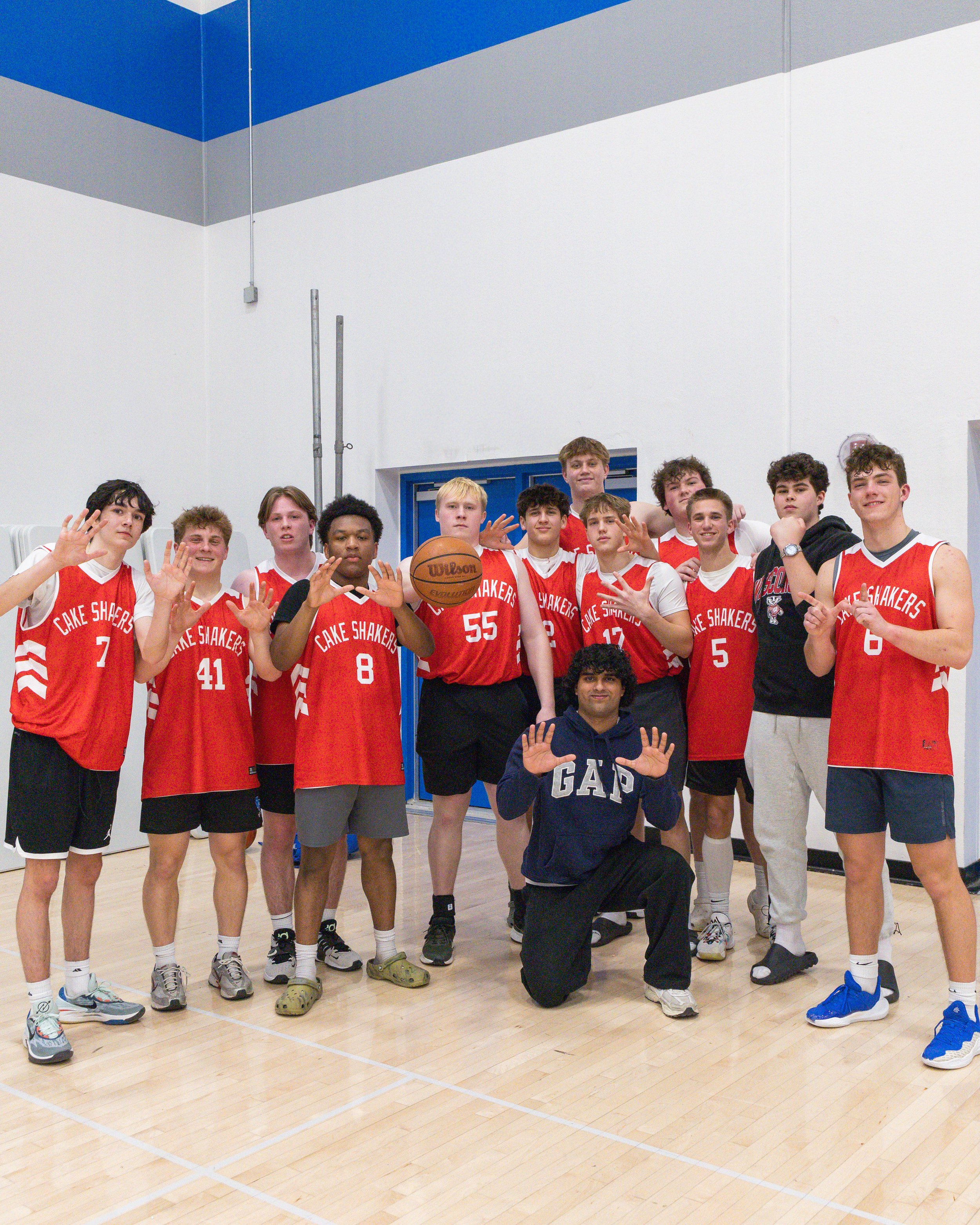 LOW RES Photography By Jill Emmer -285.jpg