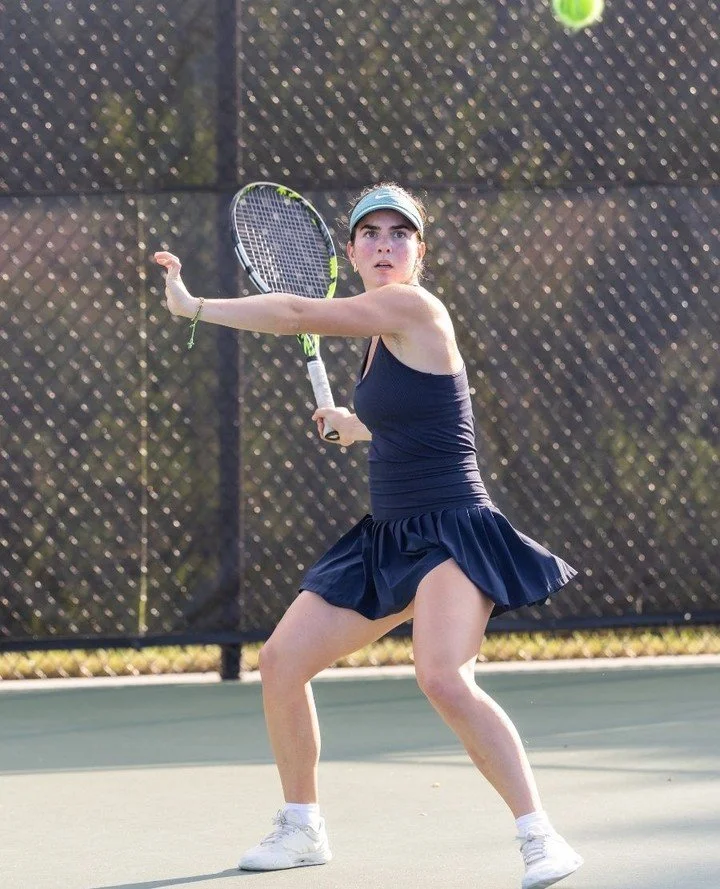 The BEHS girls won state this year! It was an honor to feature them on the cover of the March Brookfield Living!
