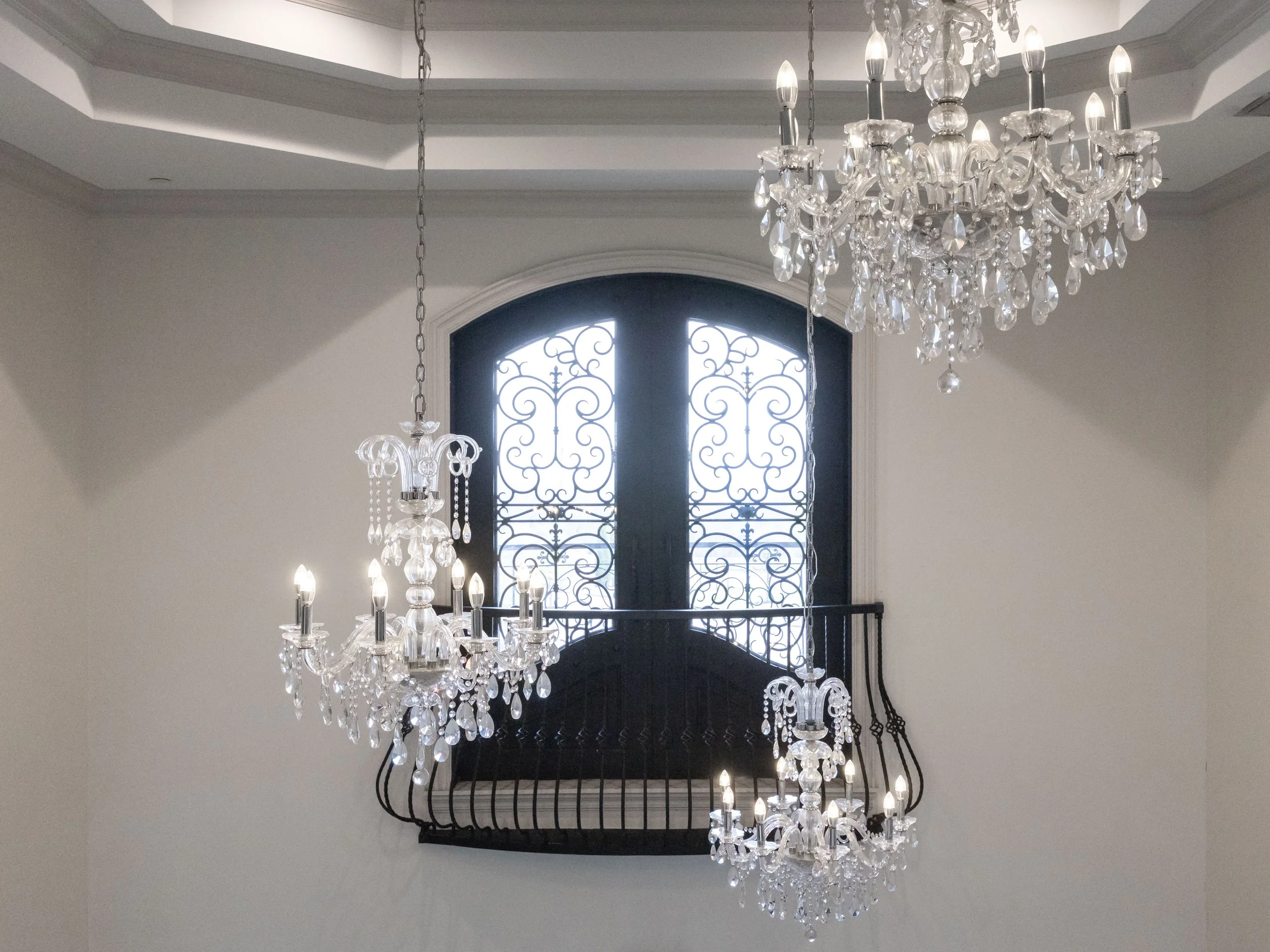 LOW RES Photography By Jill Emmer -2.jpg