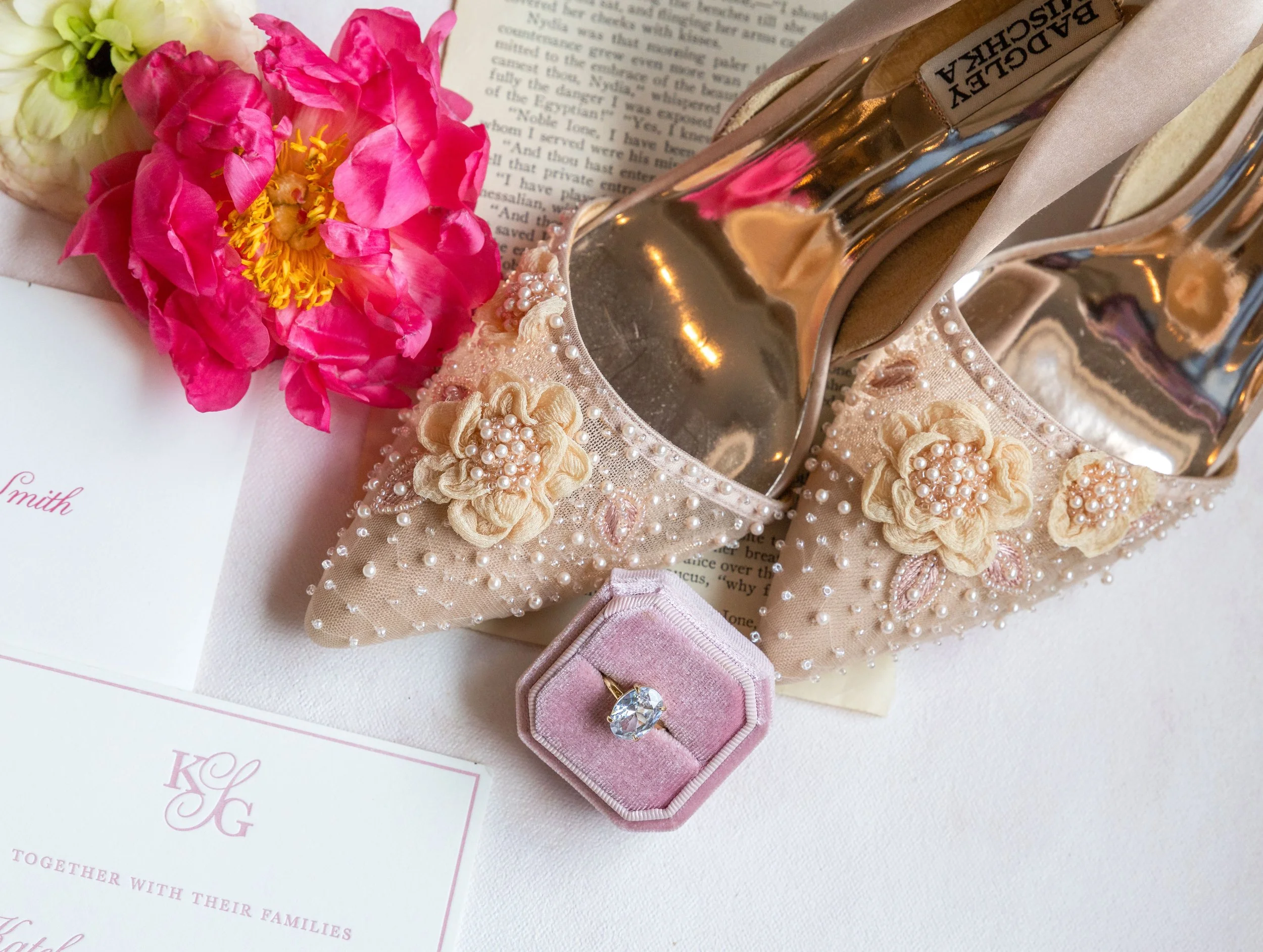 LOW RES Photography By Jill Emmer -3.jpg