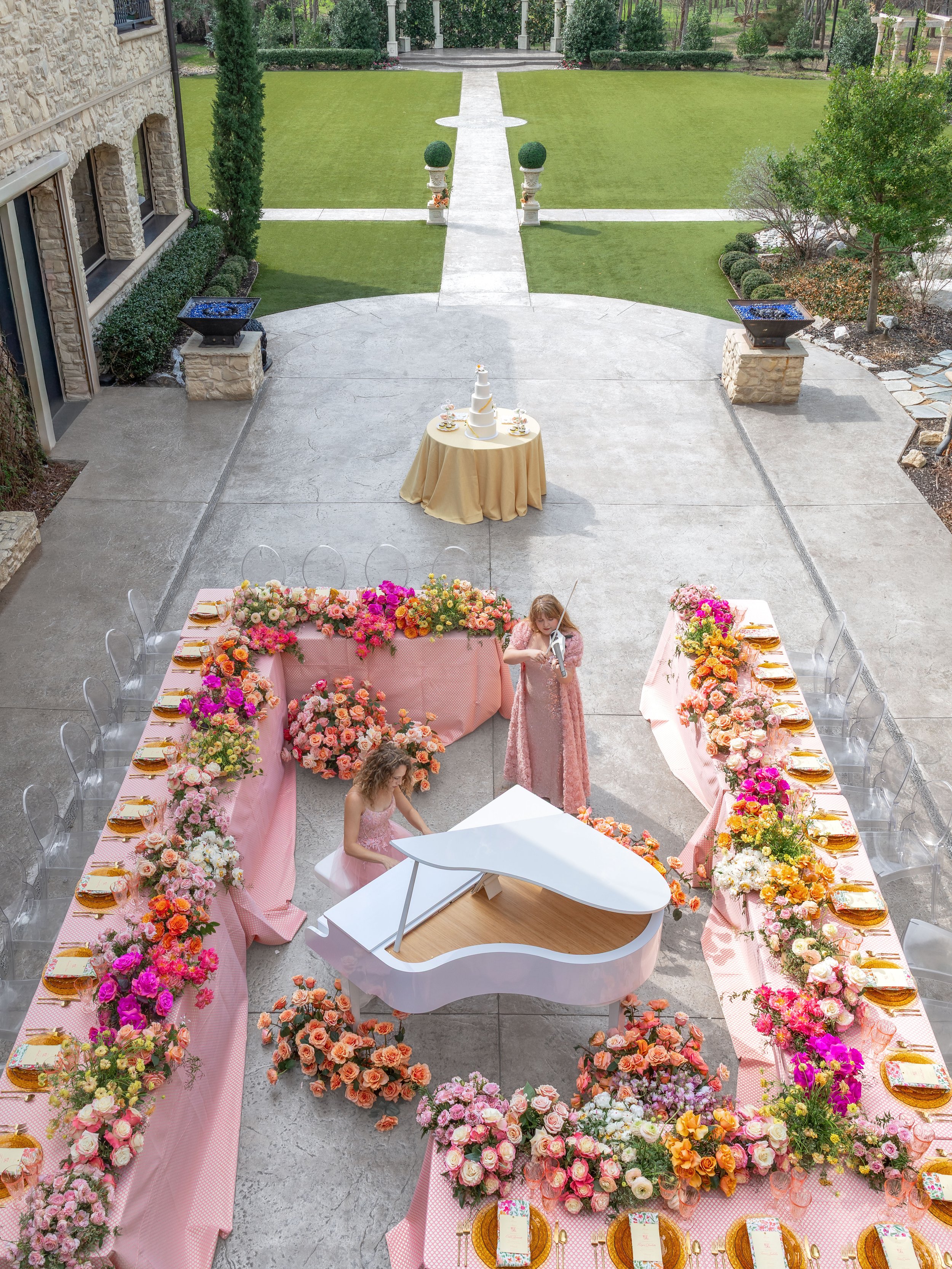 LOW RES Photography By Jill Emmer -4.jpg