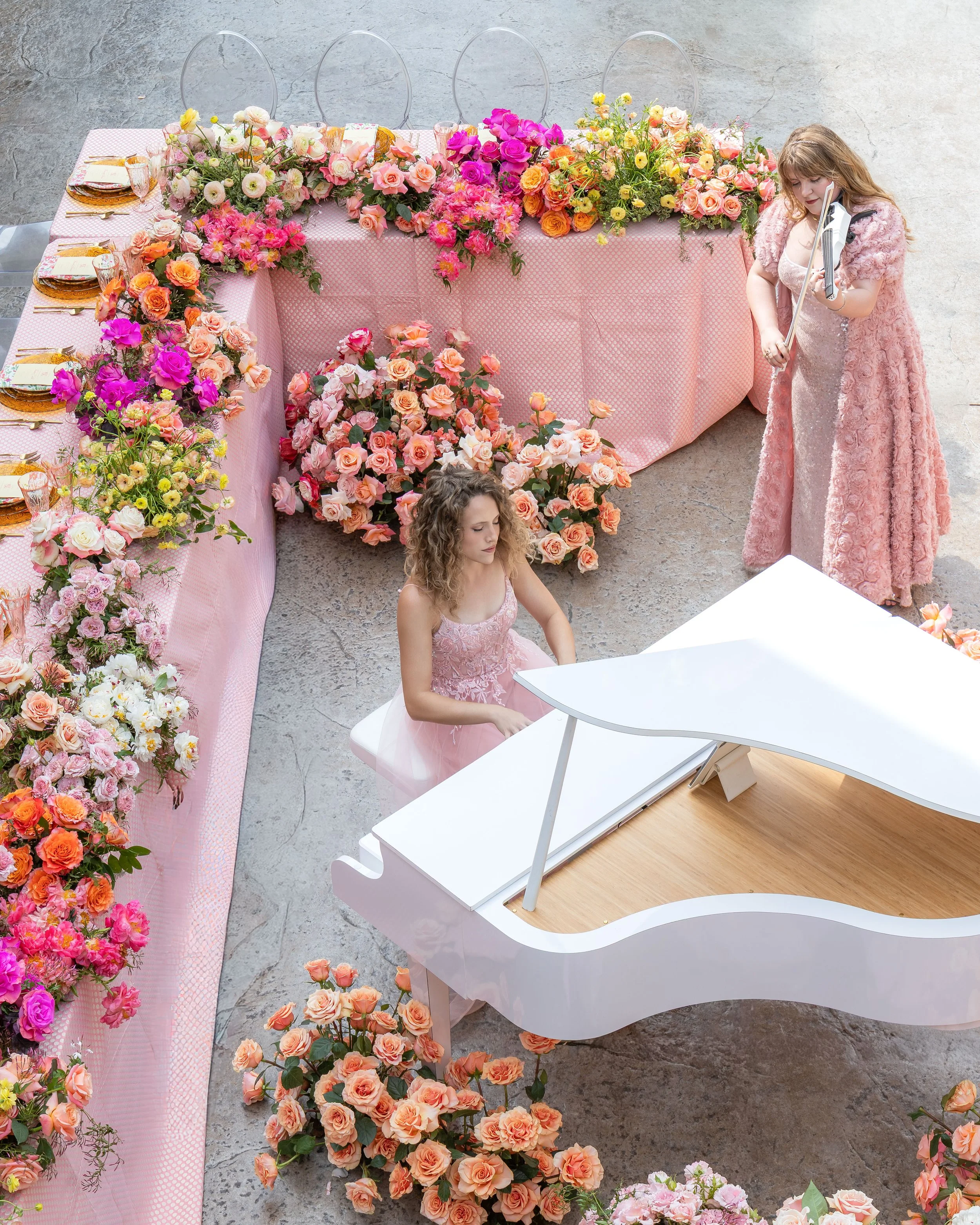 LOW RES Photography By Jill Emmer -5.jpg