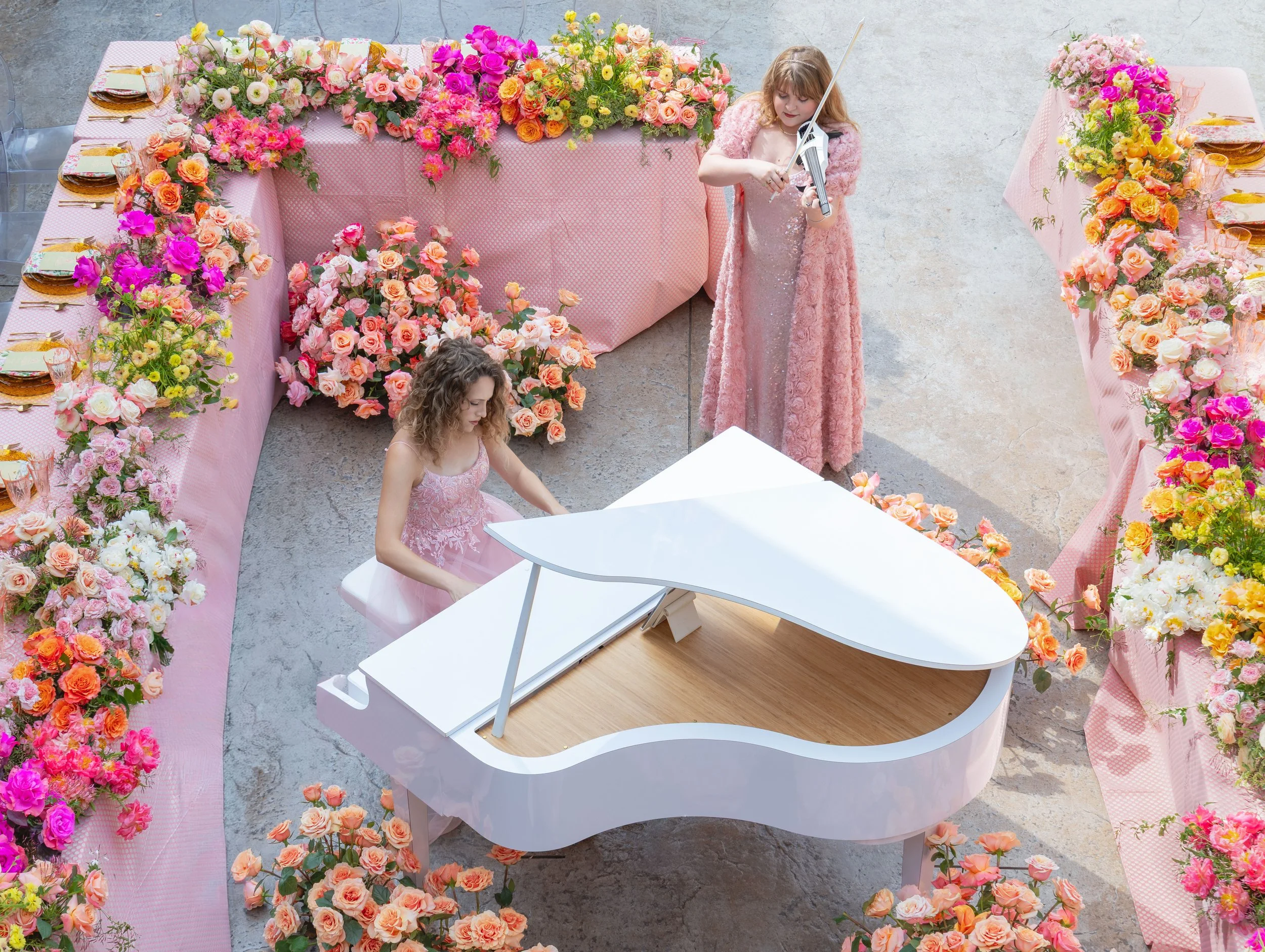 LOW RES Photography By Jill Emmer -6.jpg