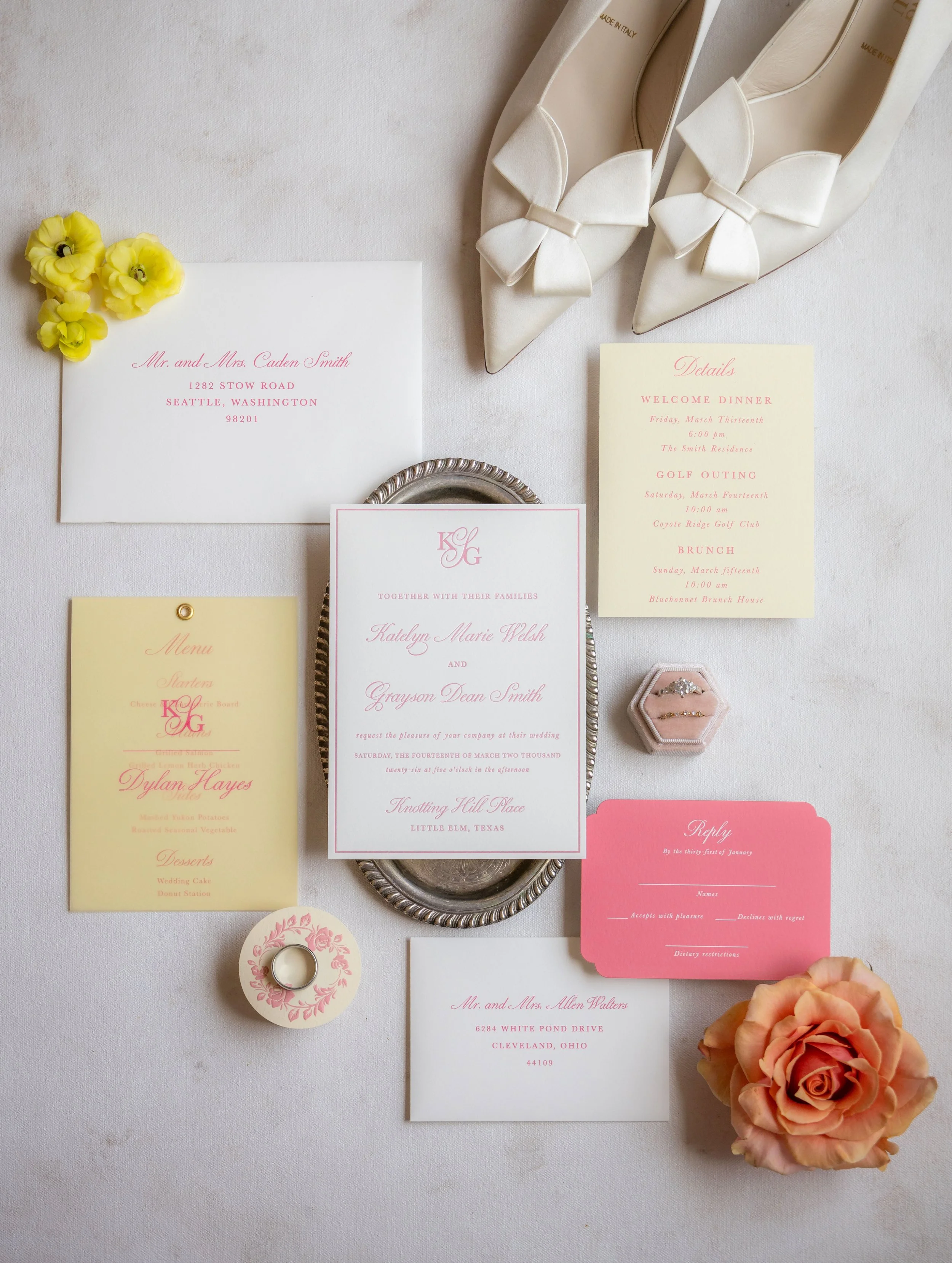 LOW RES Photography By Jill Emmer -7.jpg