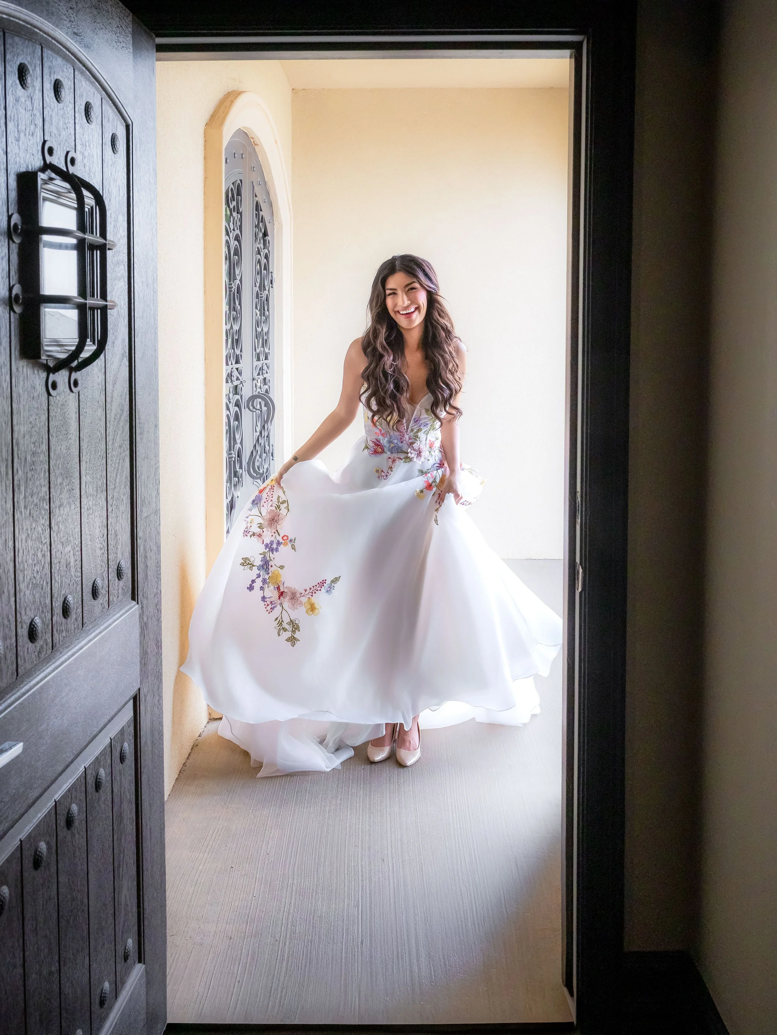 LOW RES Photography By Jill Emmer -8.jpg