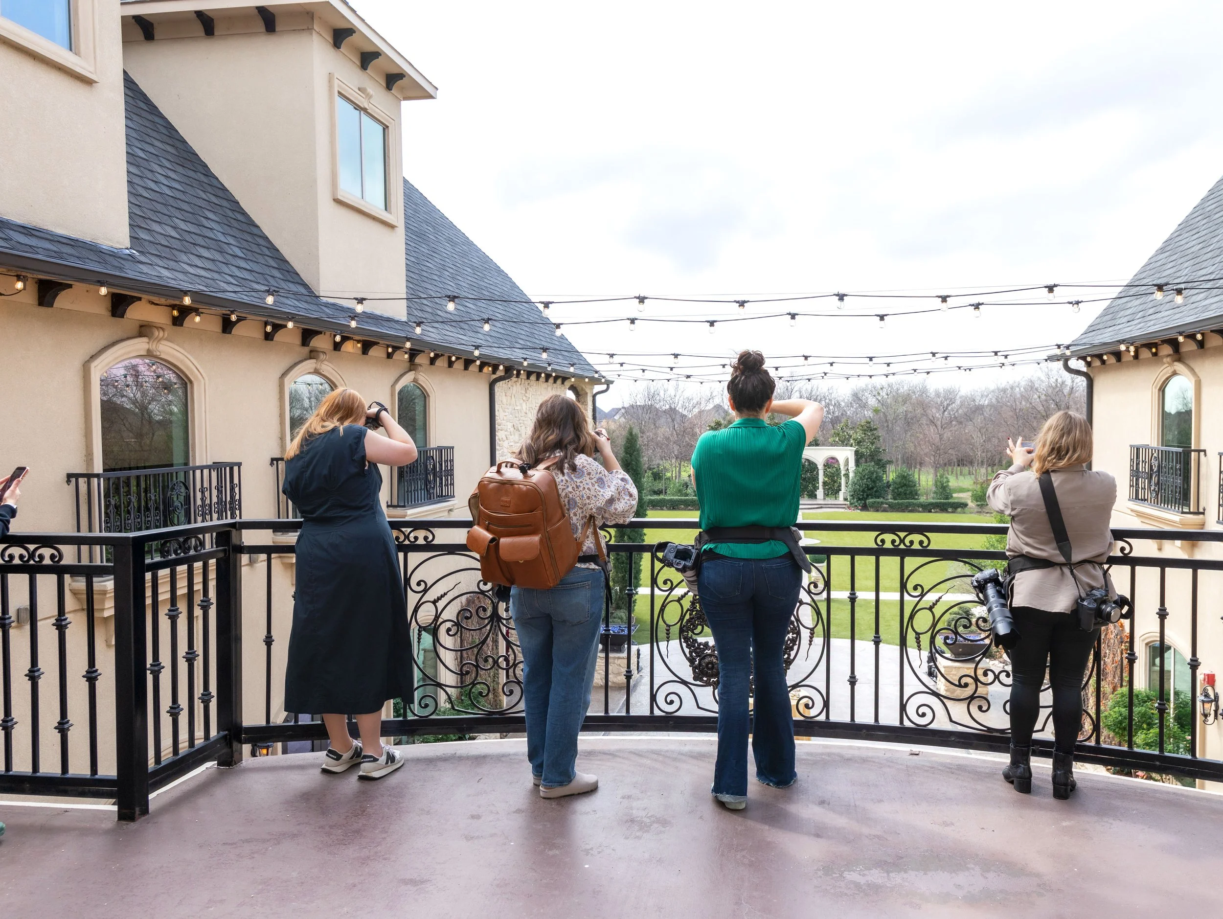 LOW RES Photography By Jill Emmer -9.jpg