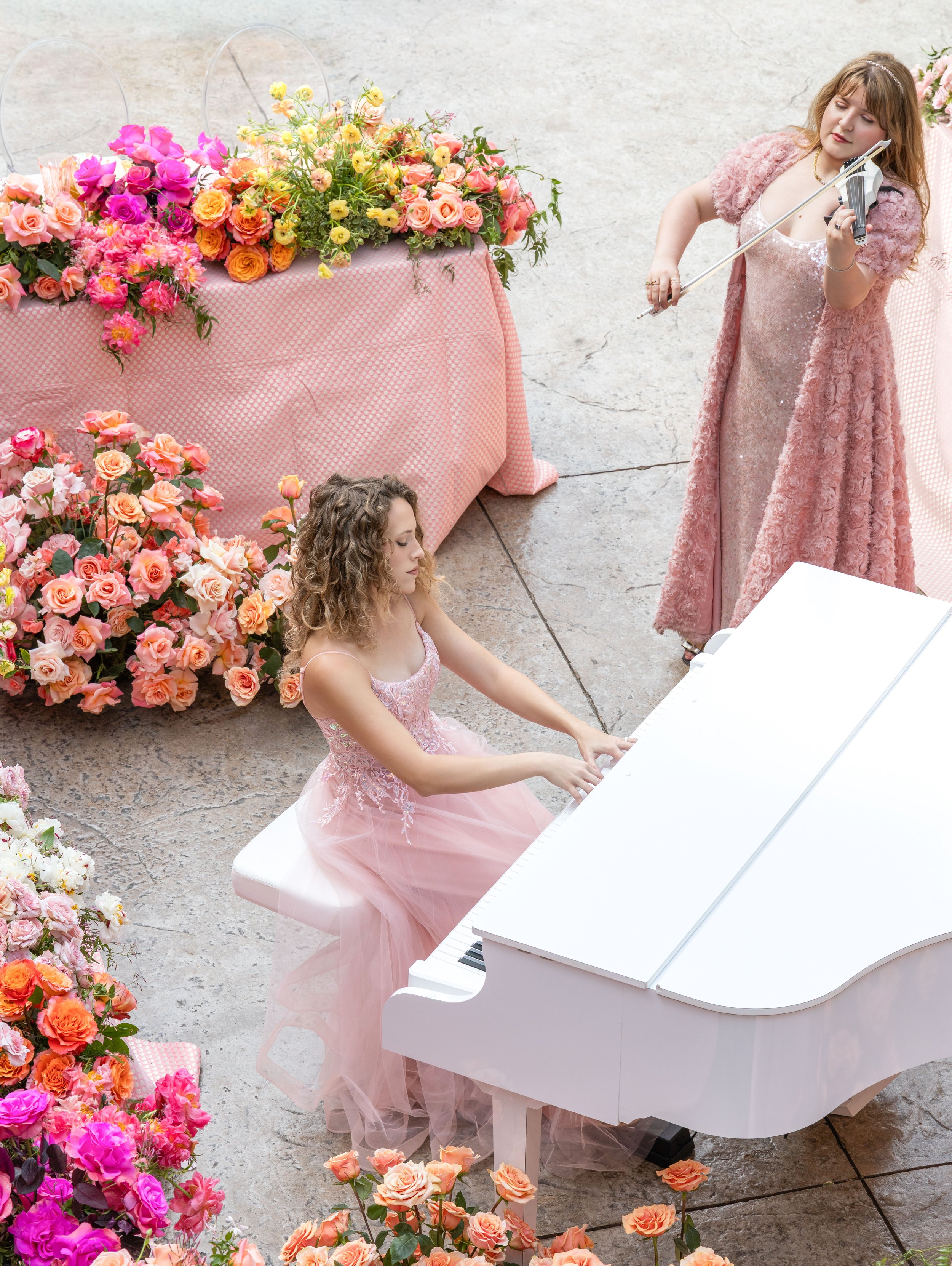 LOW RES Photography By Jill Emmer -10.jpg