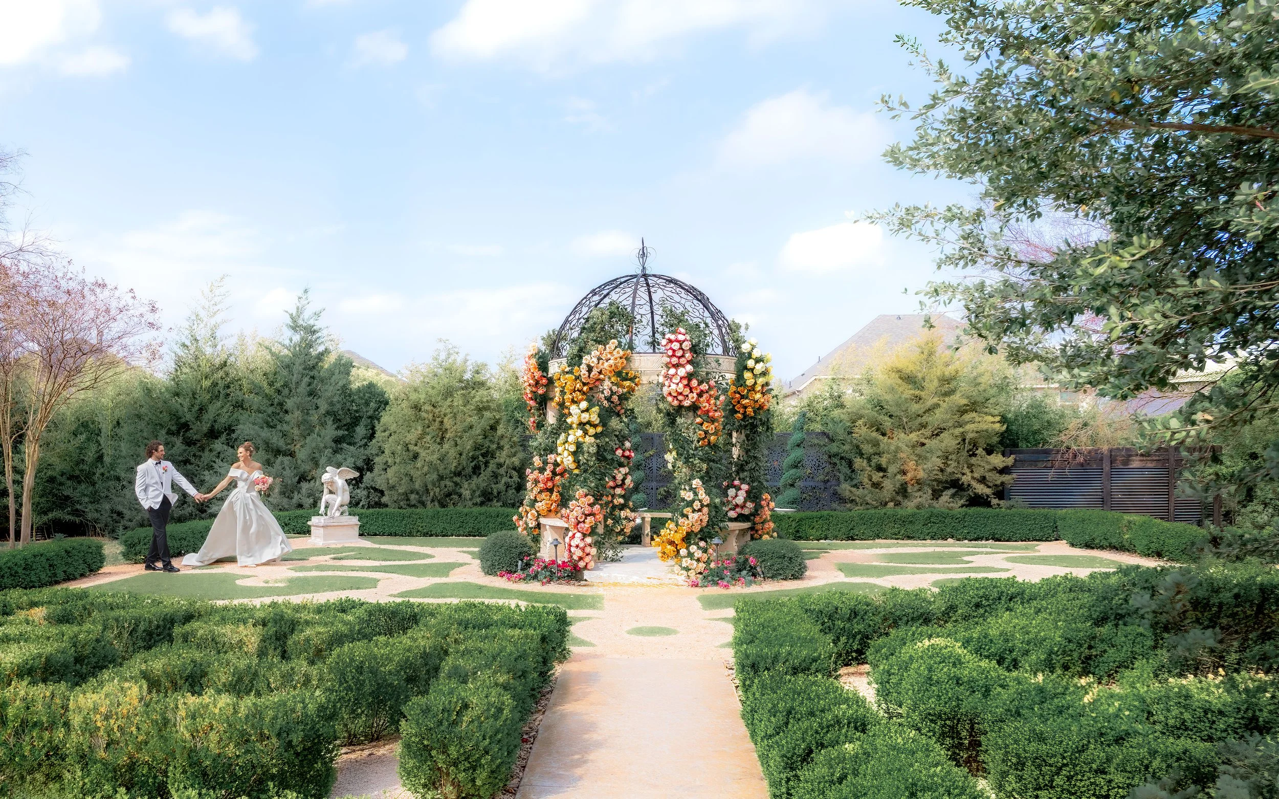 LOW RES Photography By Jill Emmer -11.jpg