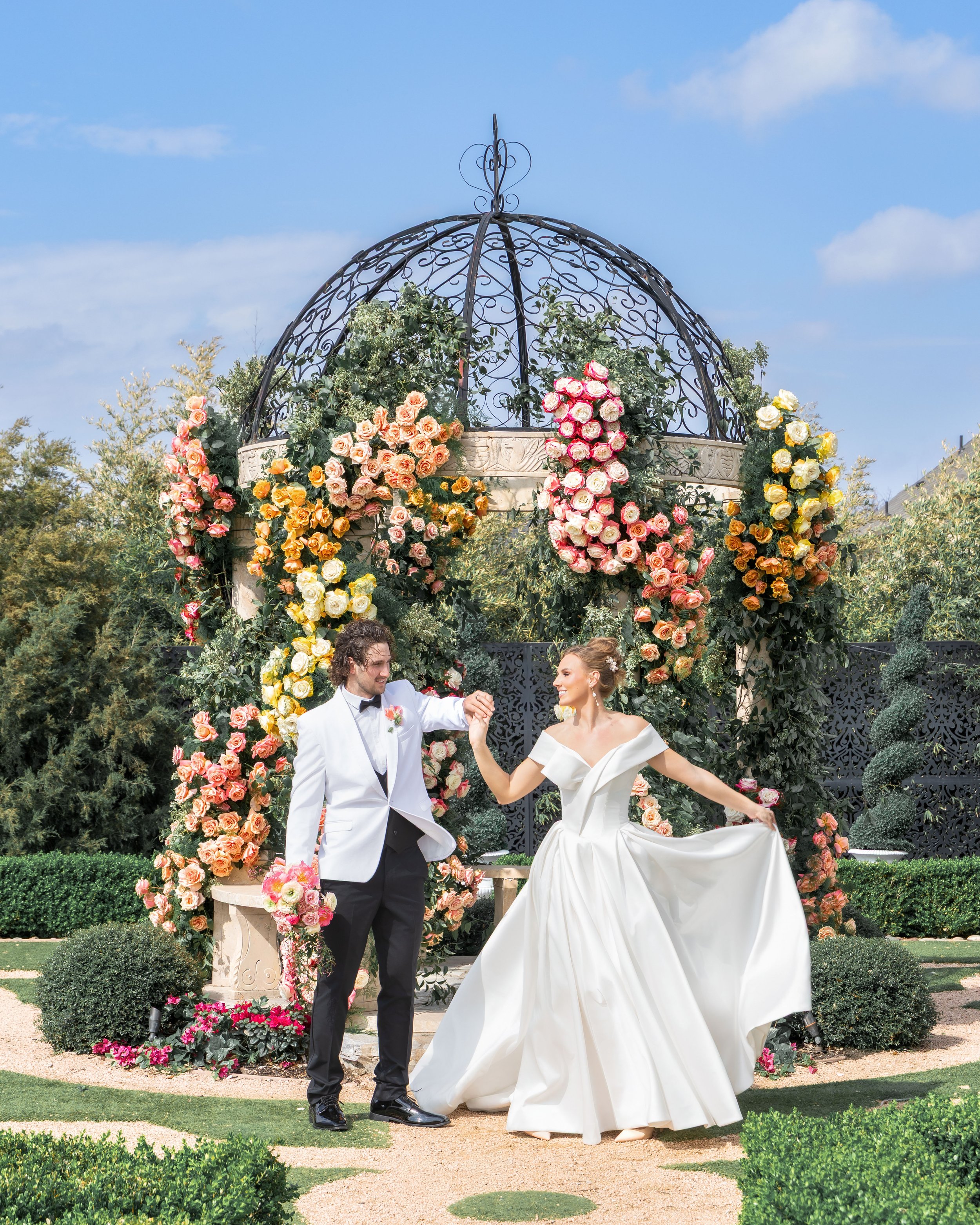 LOW RES Photography By Jill Emmer -12.jpg