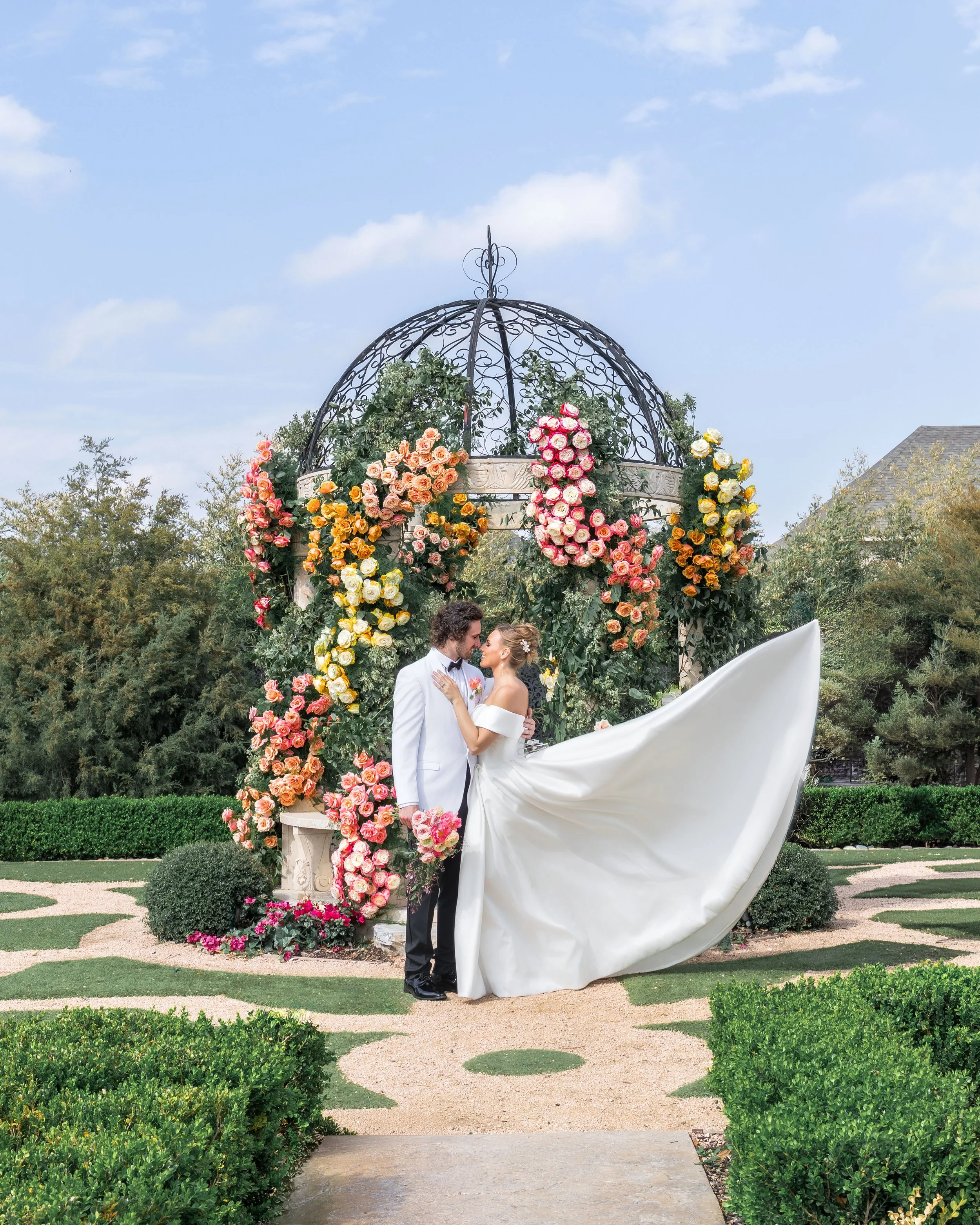 LOW RES Photography By Jill Emmer -13.jpg