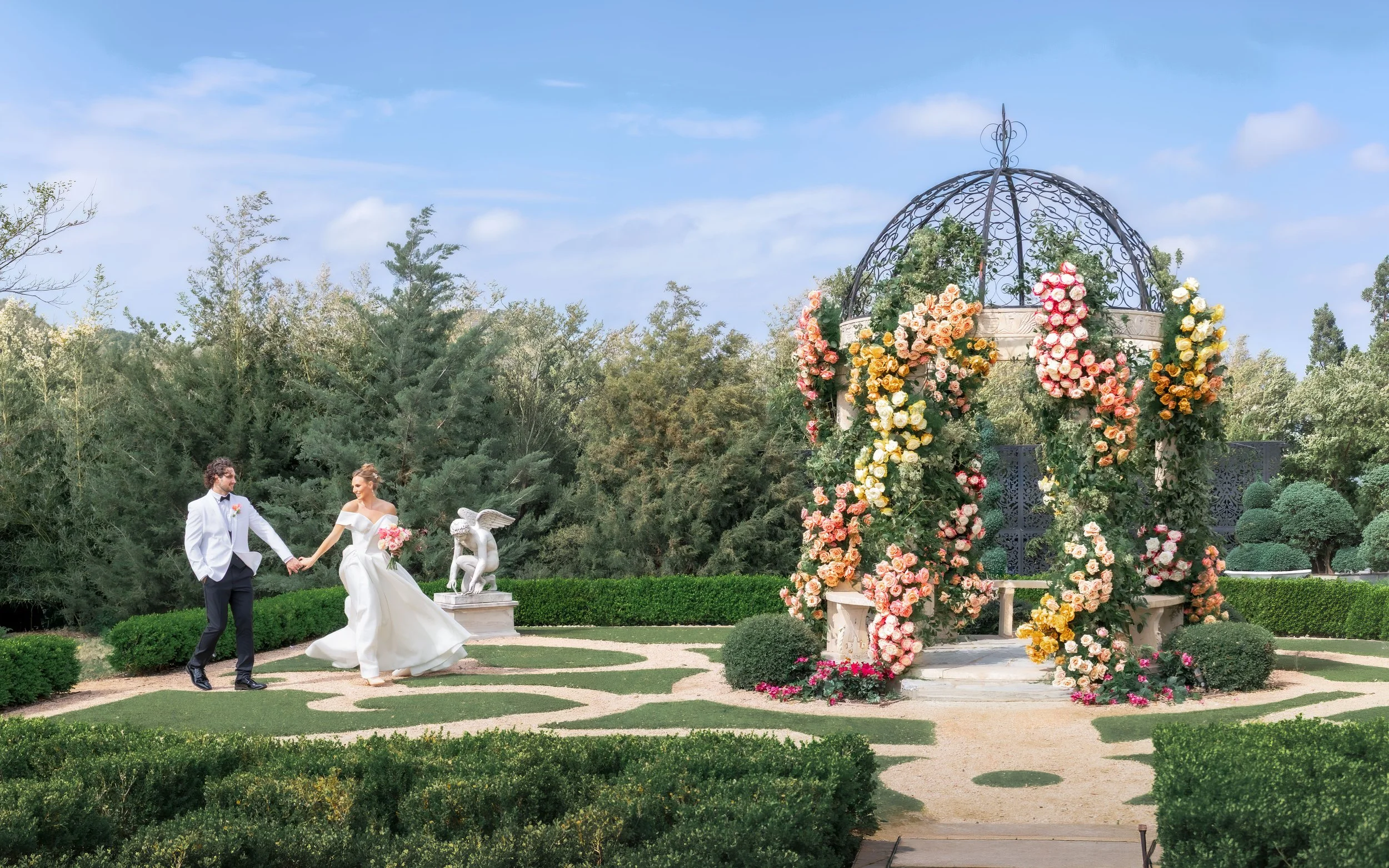 LOW RES Photography By Jill Emmer -15.jpg