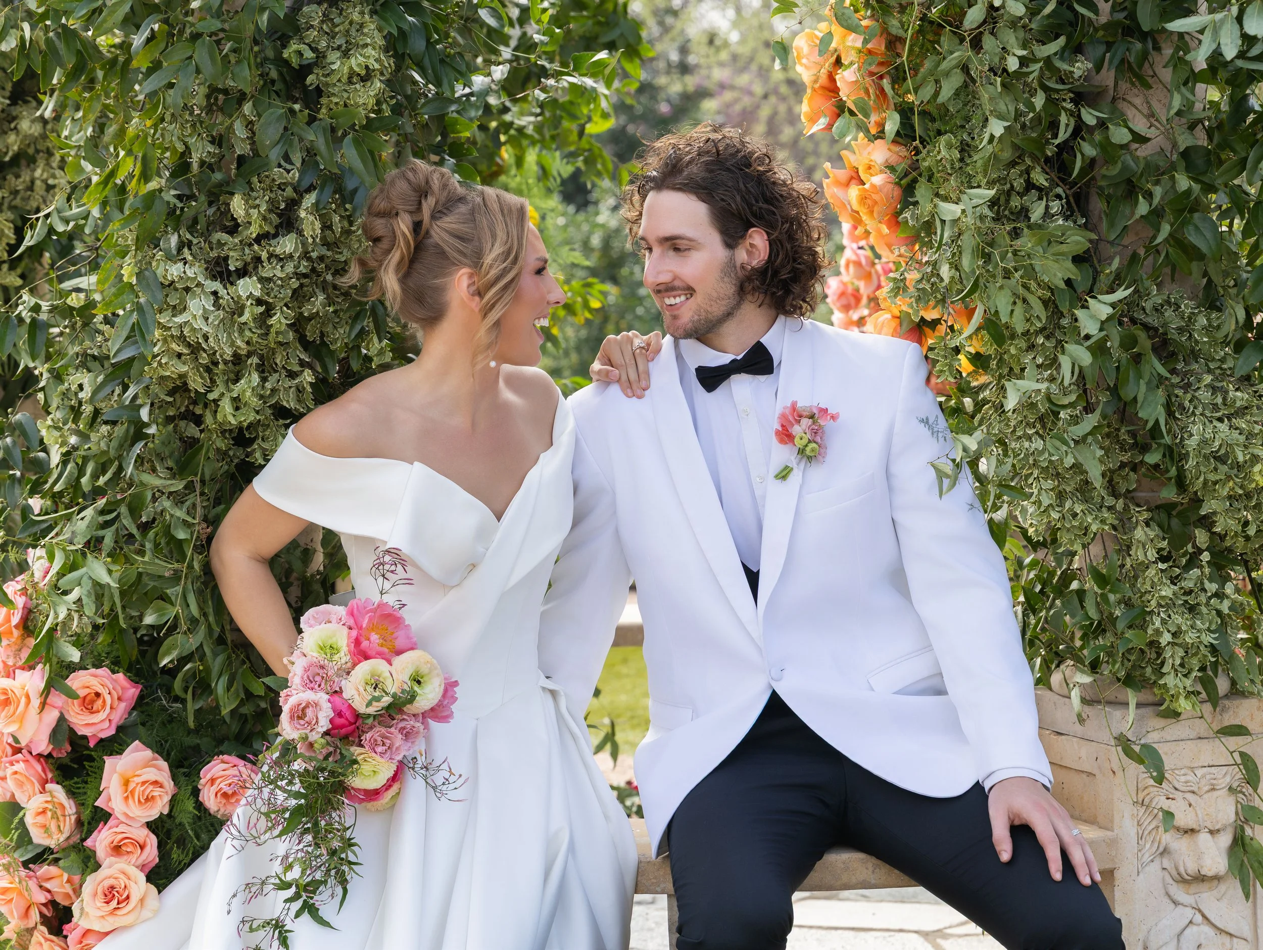 LOW RES Photography By Jill Emmer -16.jpg