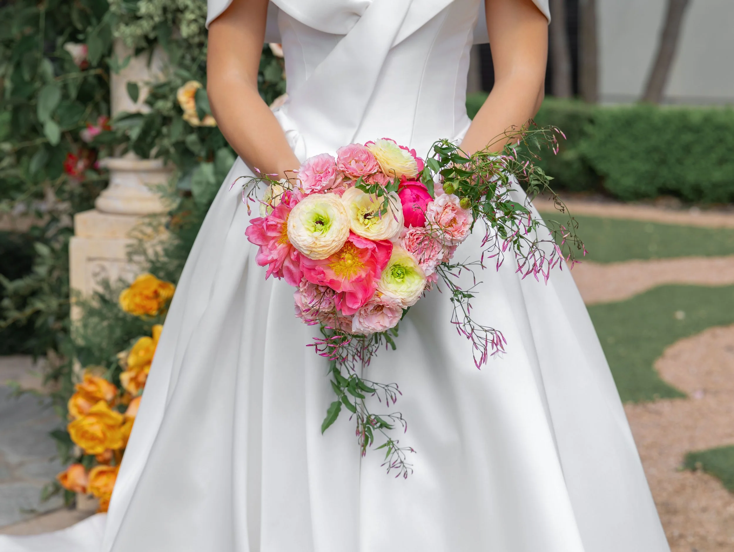 LOW RES Photography By Jill Emmer -18.jpg