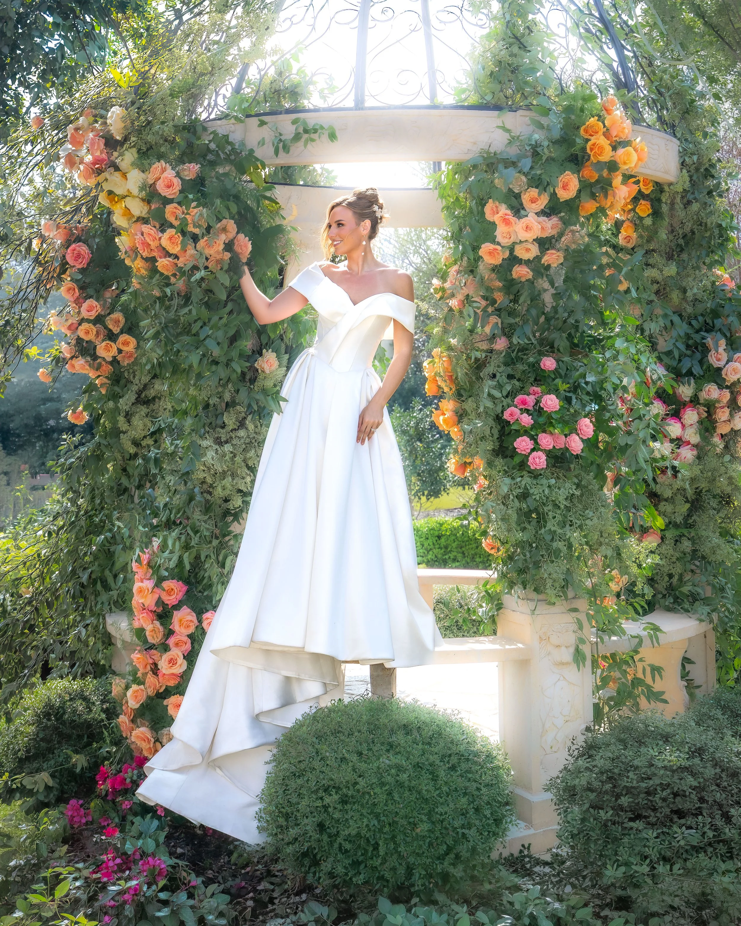 LOW RES Photography By Jill Emmer -17.jpg