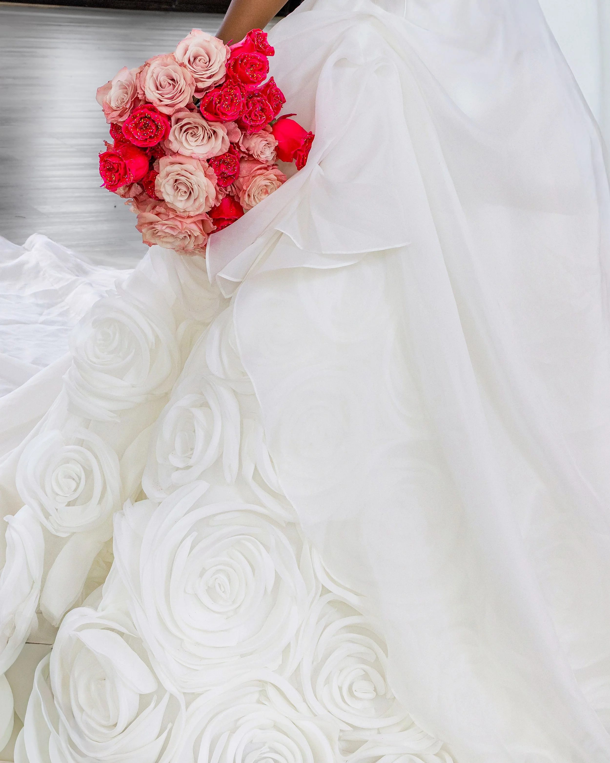 LOW RES Photography By Jill Emmer -20.jpg