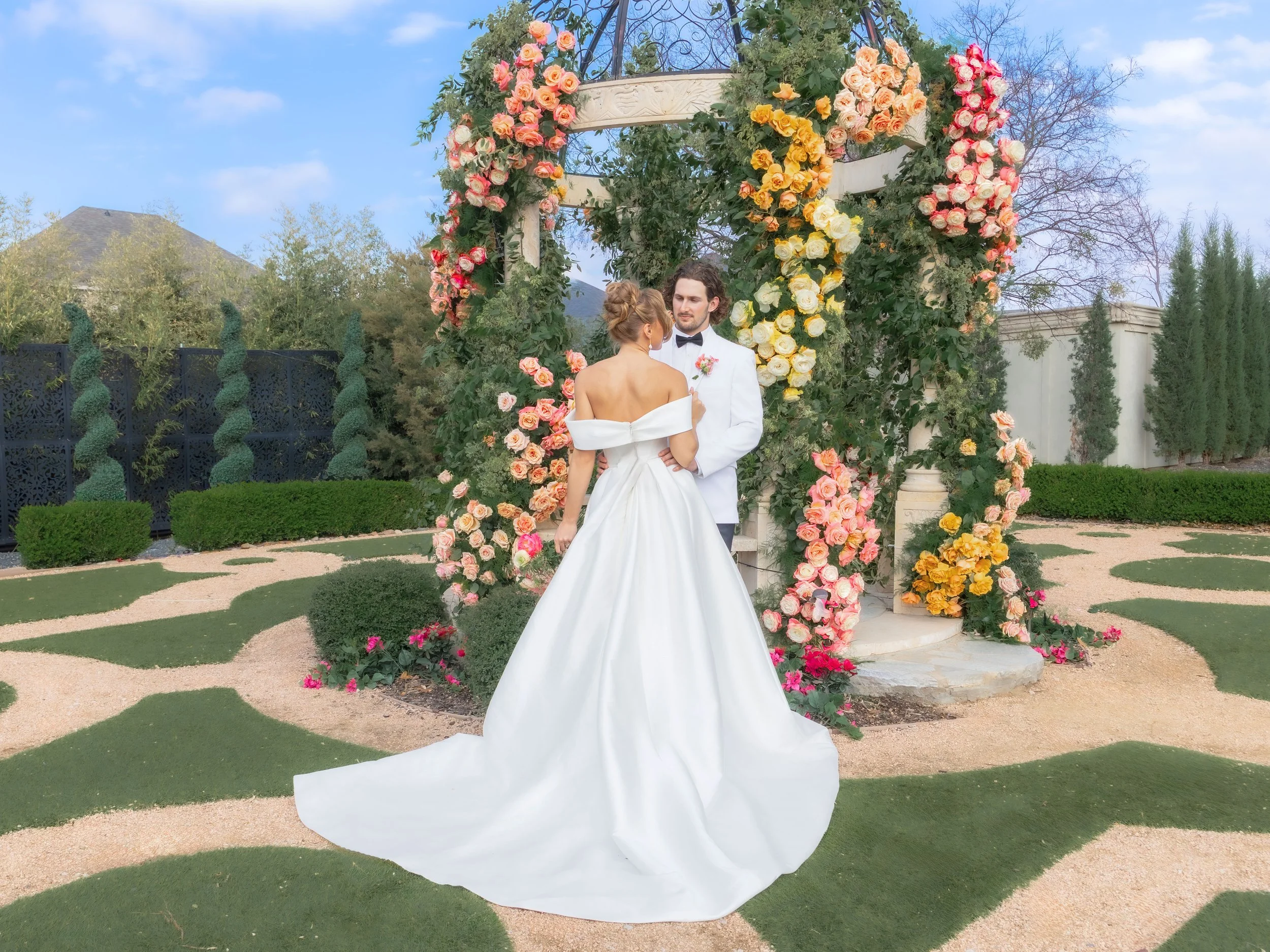 LOW RES Photography By Jill Emmer -19.jpg