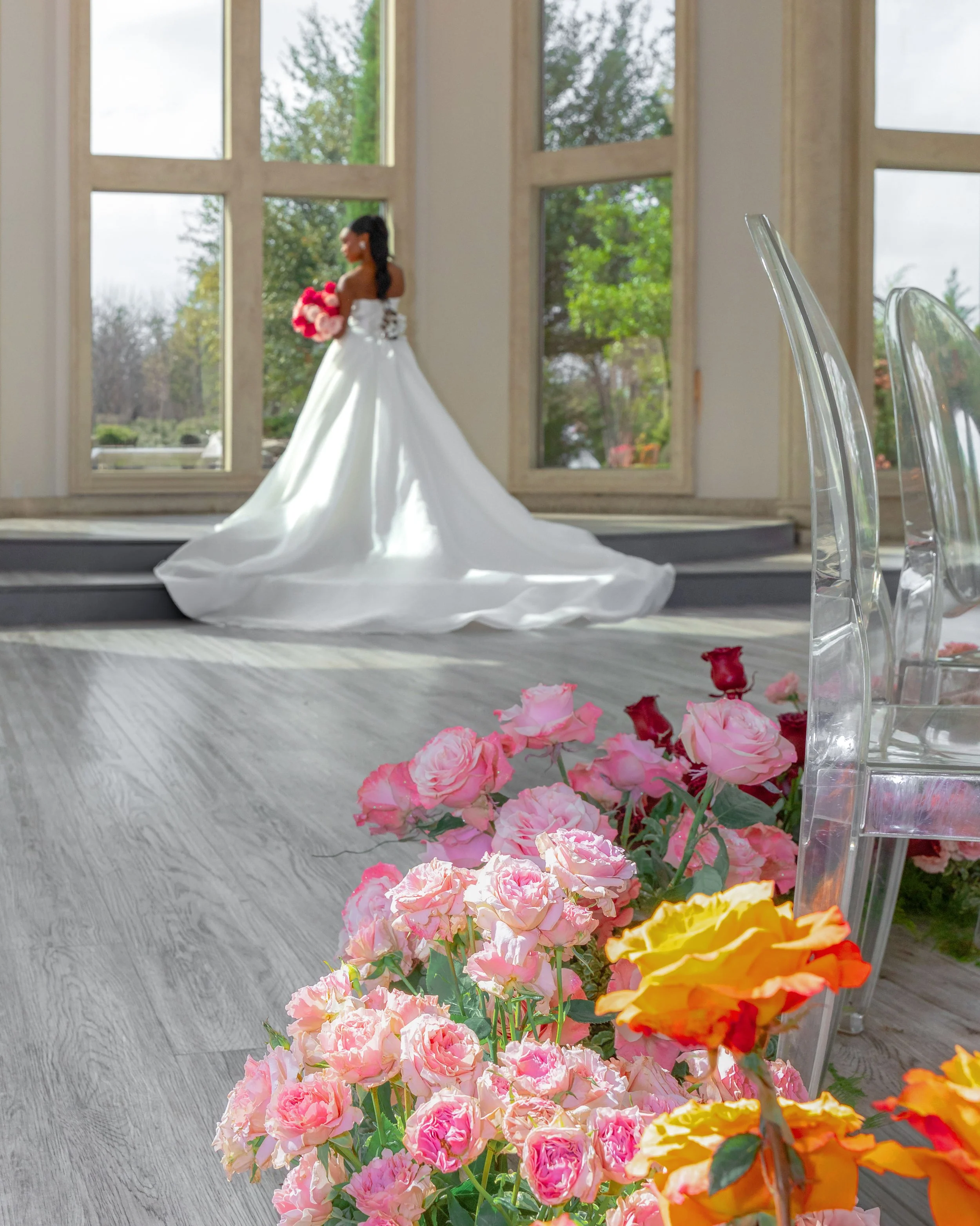 LOW RES Photography By Jill Emmer -22.jpg