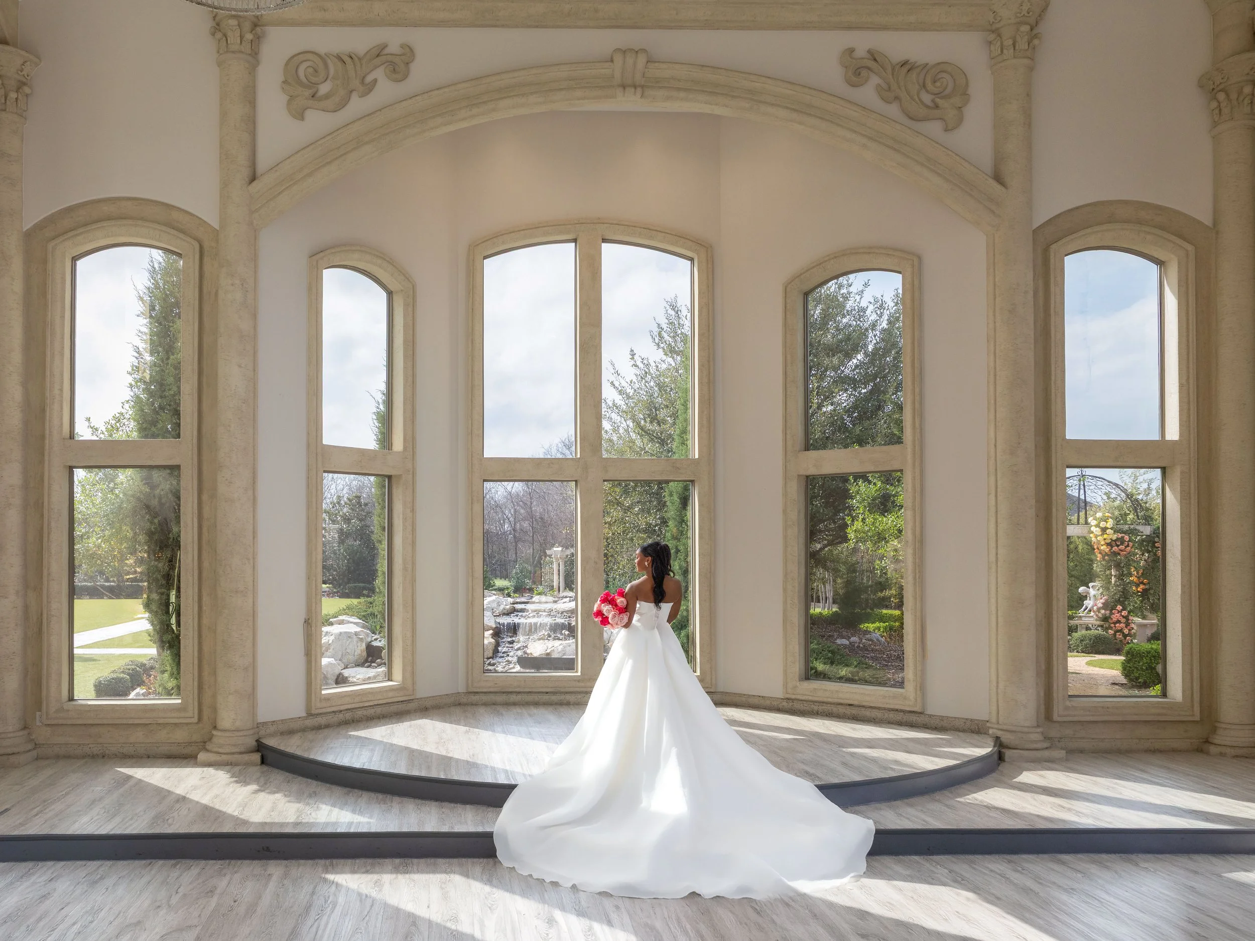 LOW RES Photography By Jill Emmer -21.jpg