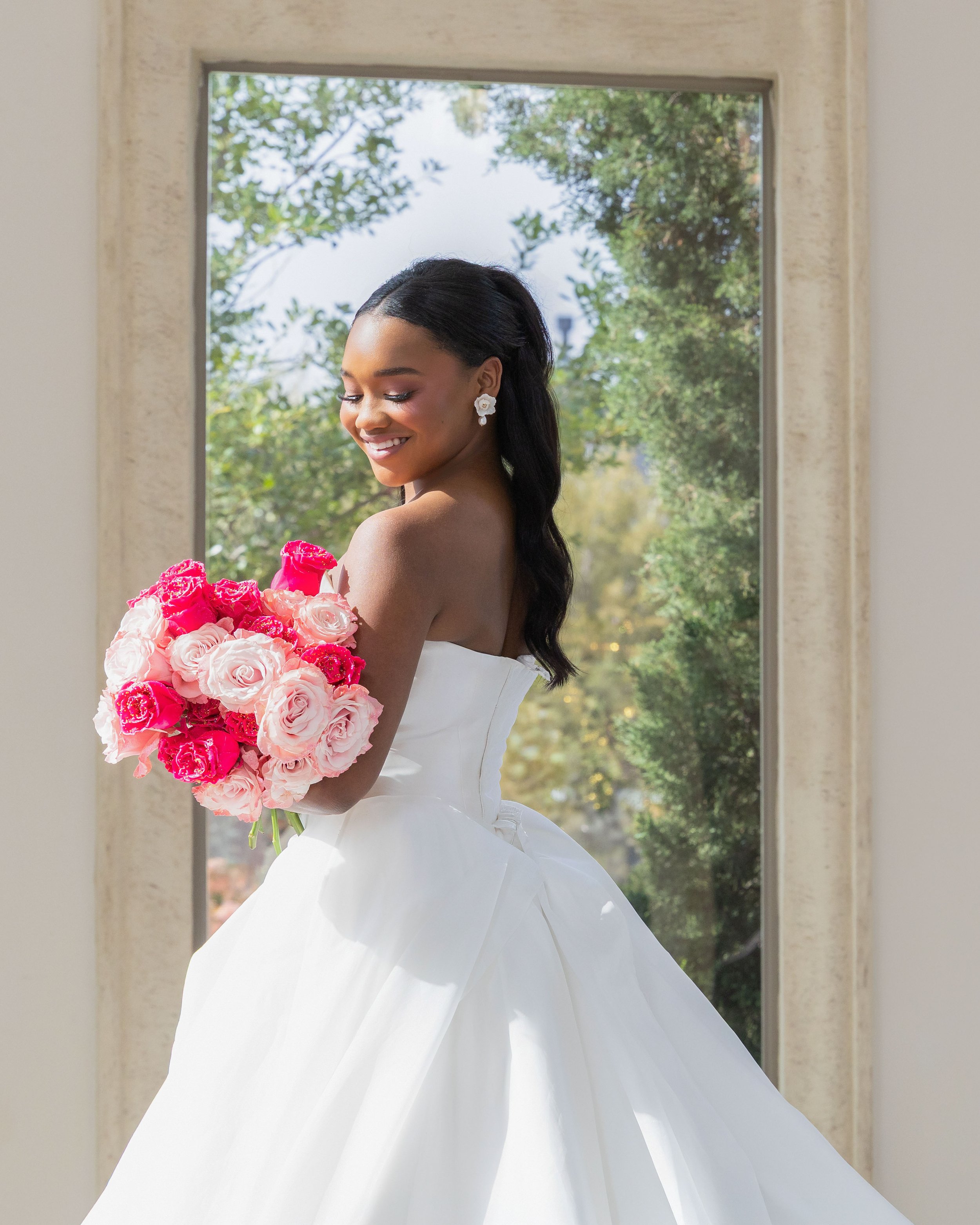 LOW RES Photography By Jill Emmer -23.jpg