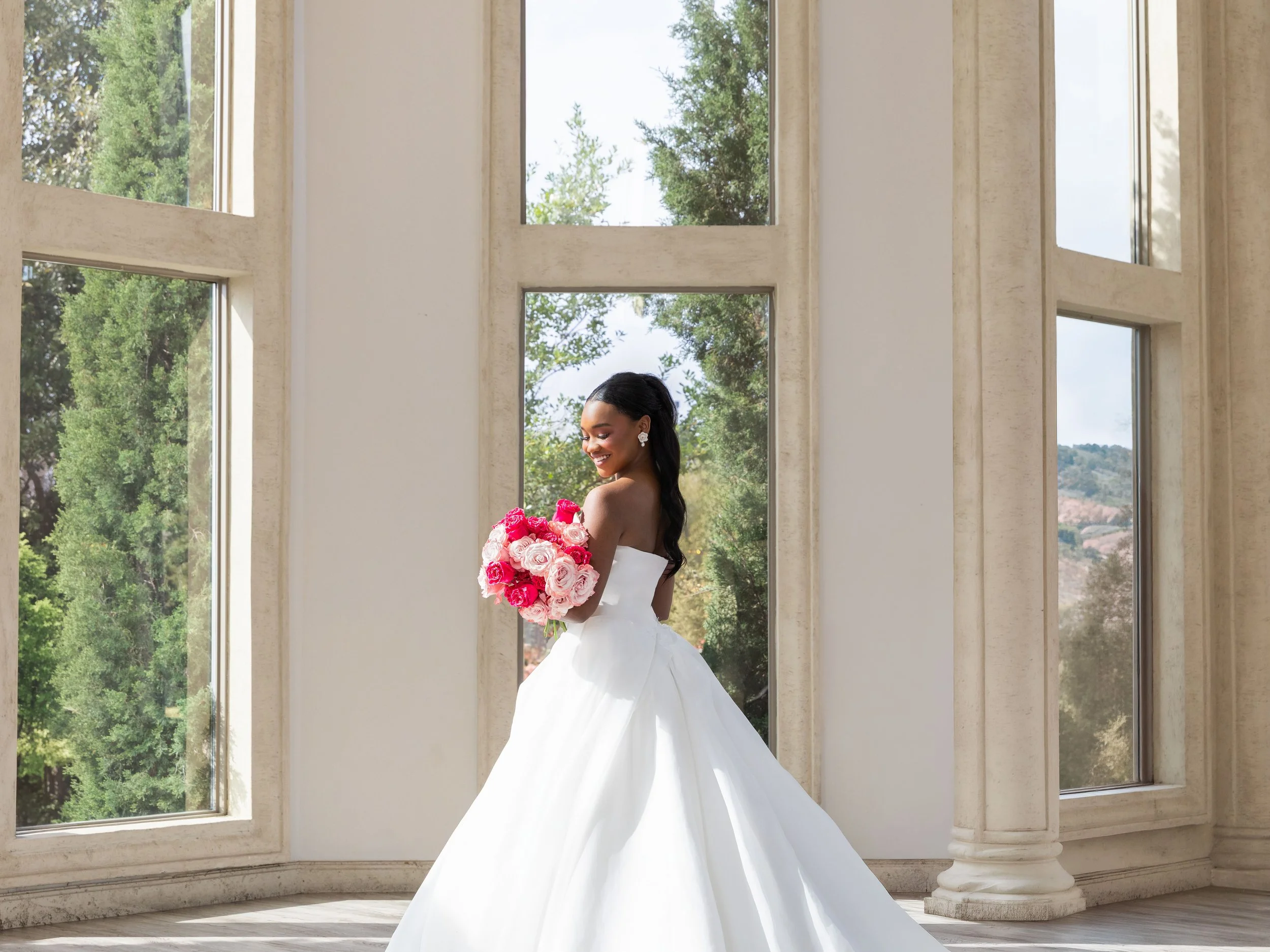 LOW RES Photography By Jill Emmer -24.jpg