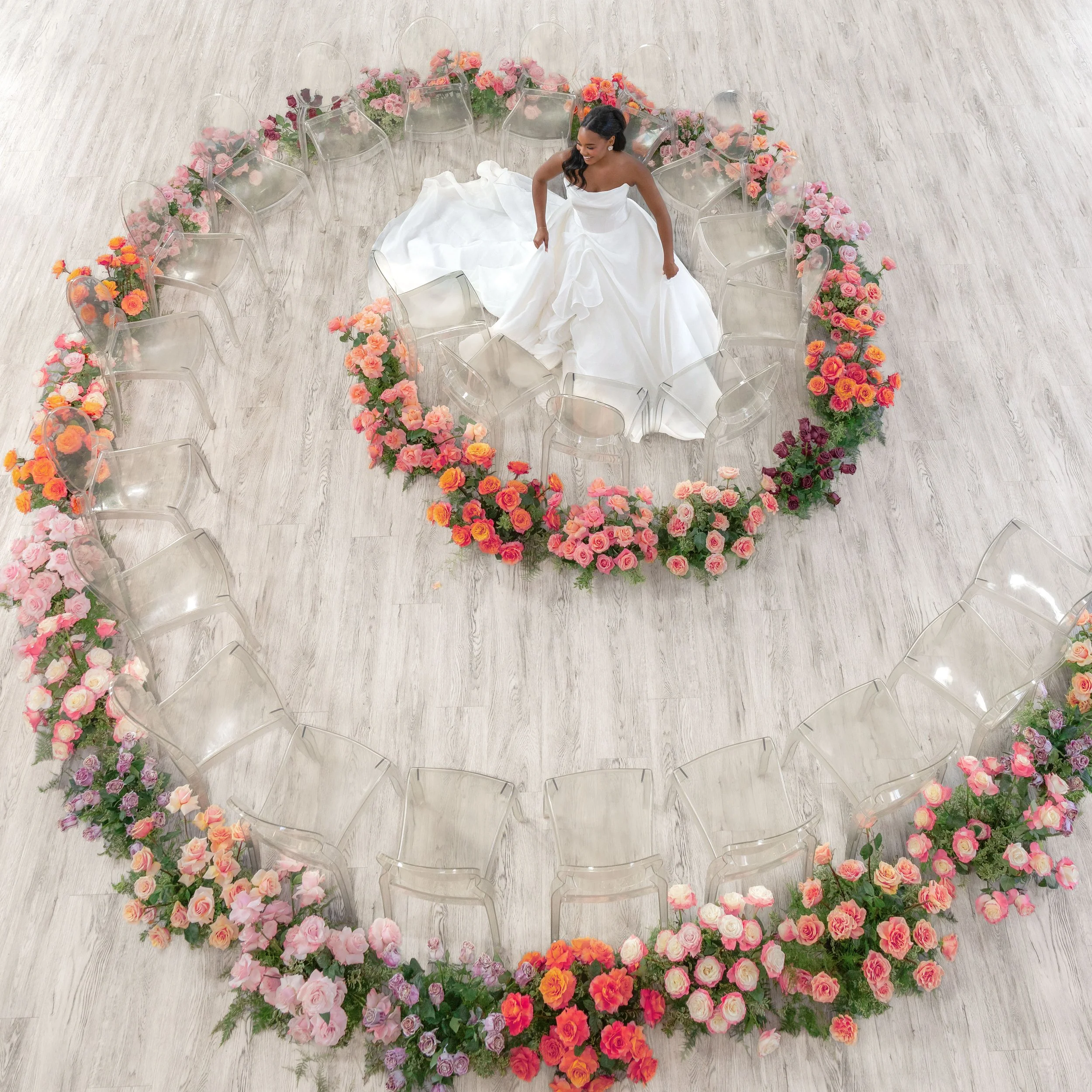 LOW RES Photography By Jill Emmer -25.jpg