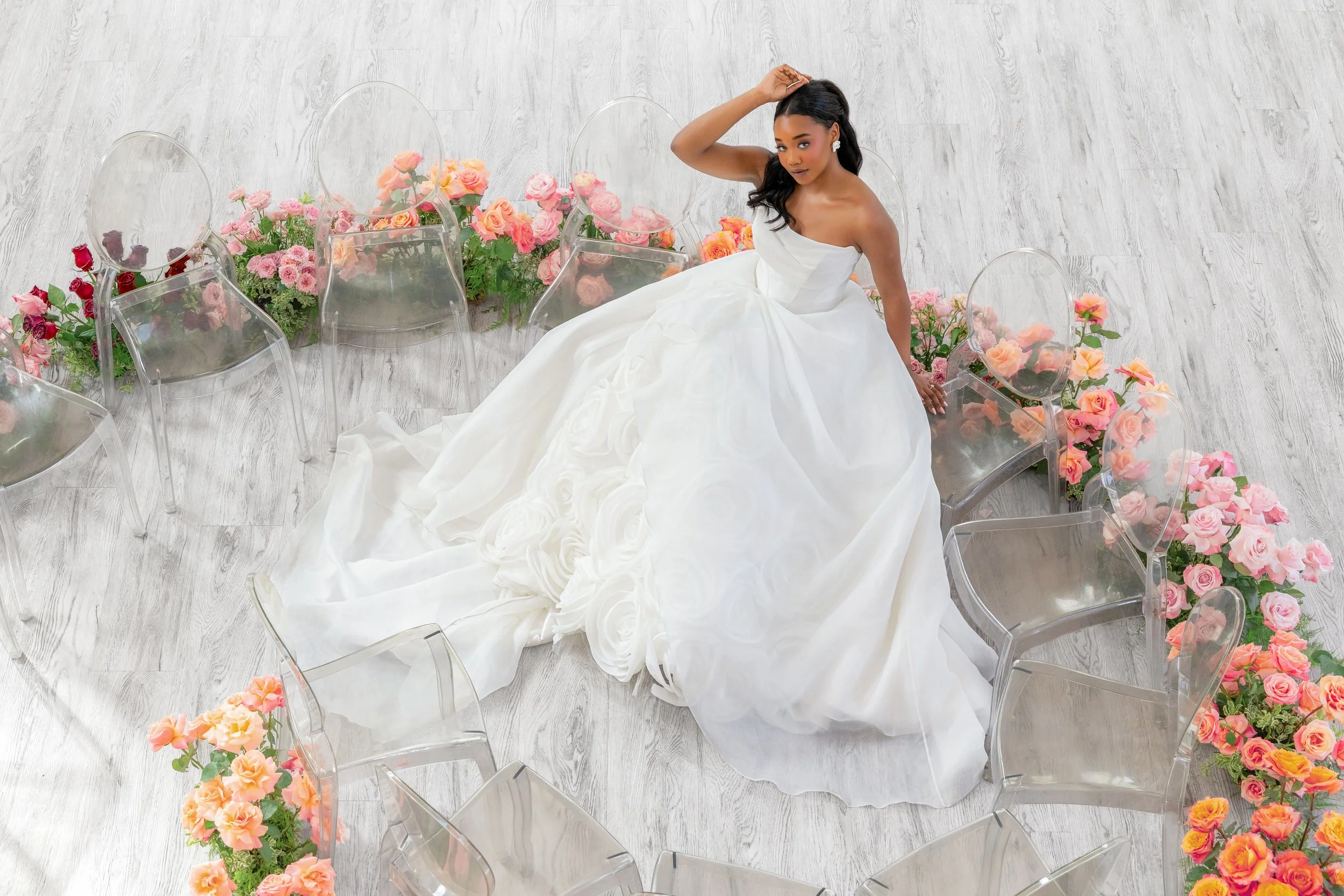 LOW RES Photography By Jill Emmer -26.jpg