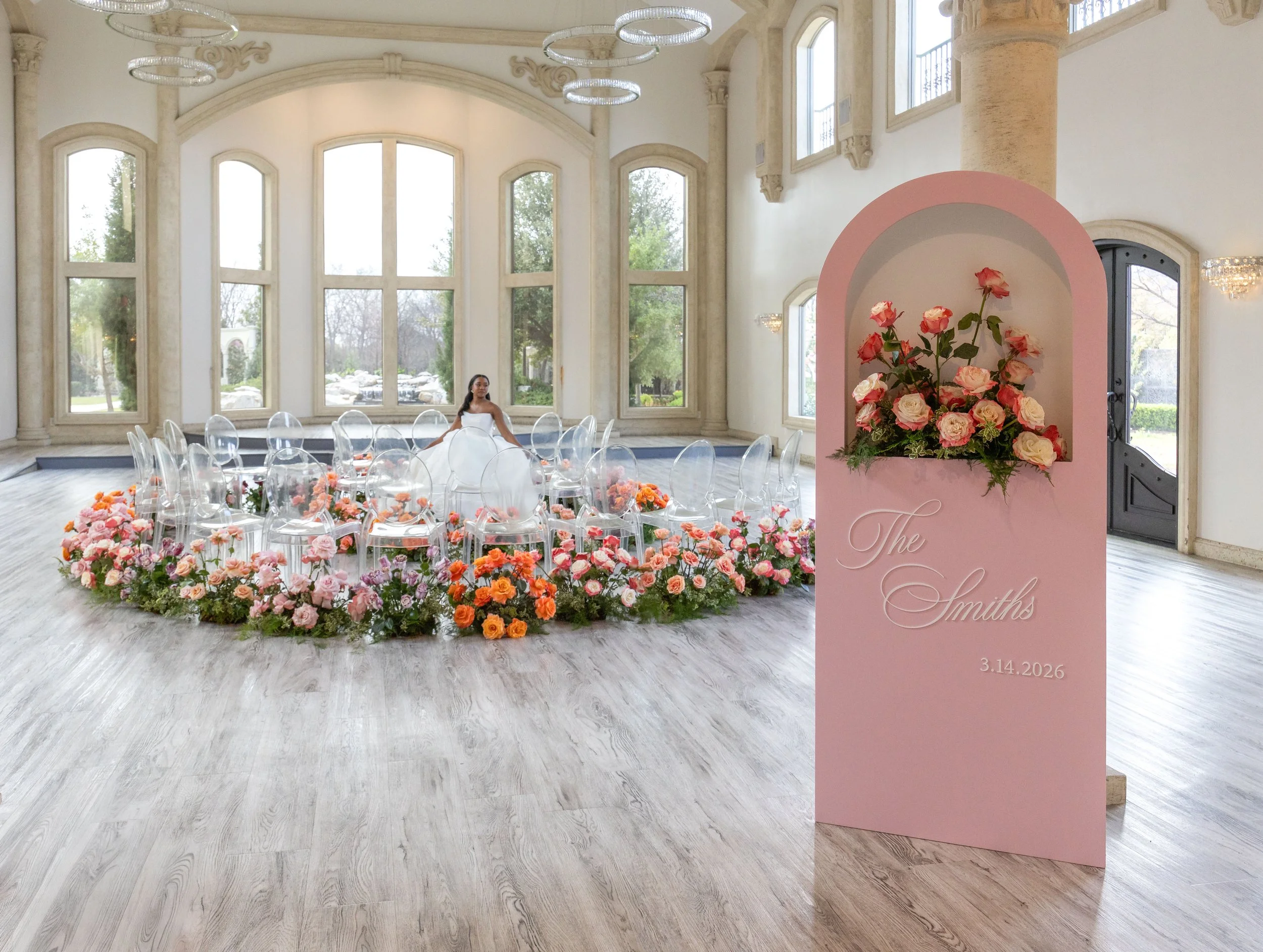 LOW RES Photography By Jill Emmer -27.jpg