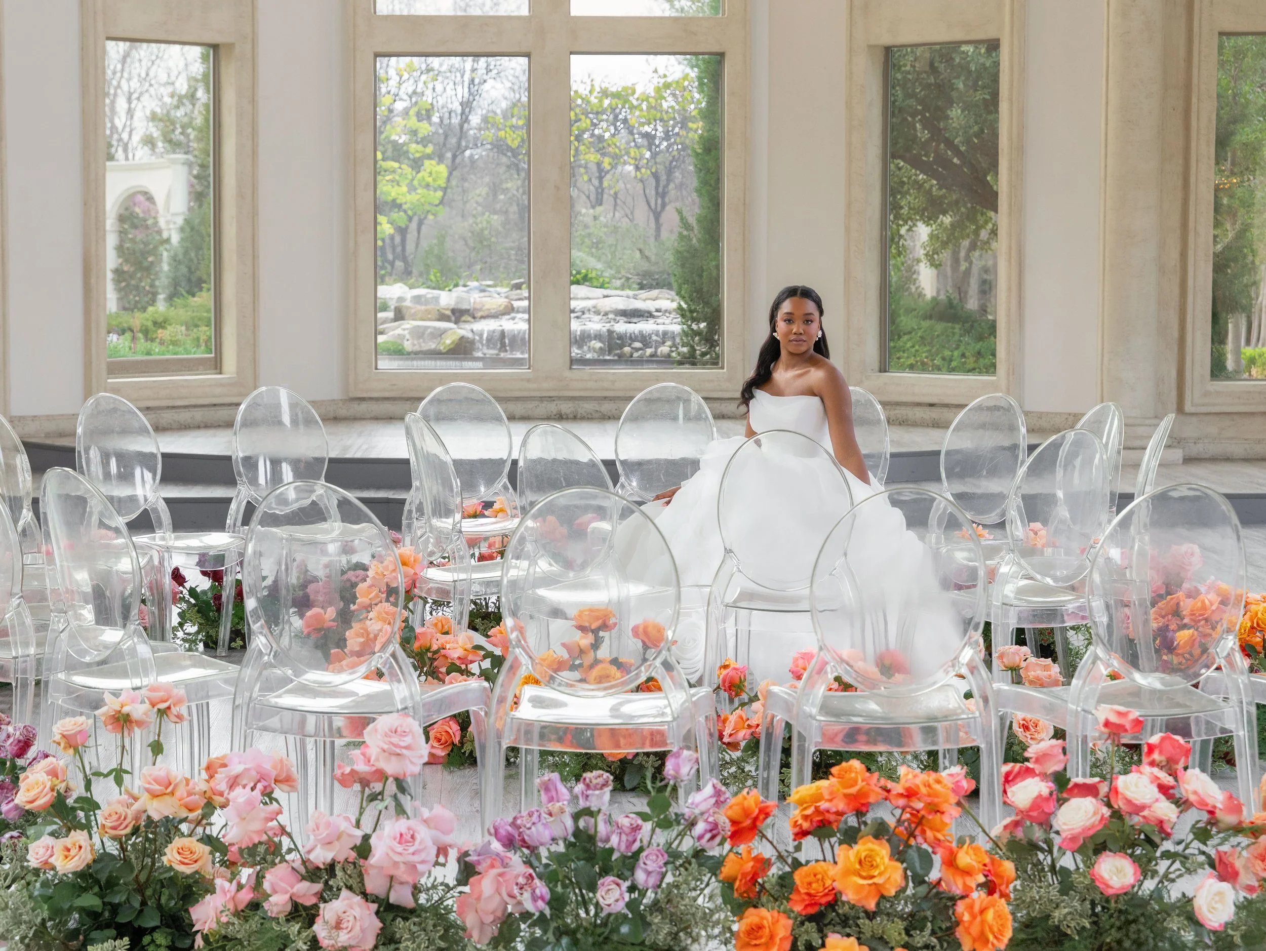 LOW RES Photography By Jill Emmer -28.jpg